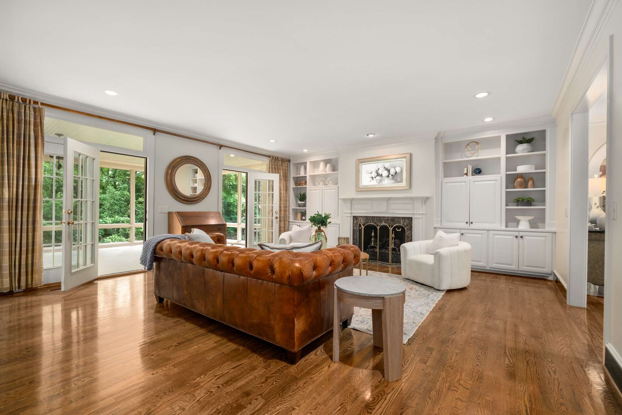 504 Chippenham Ct