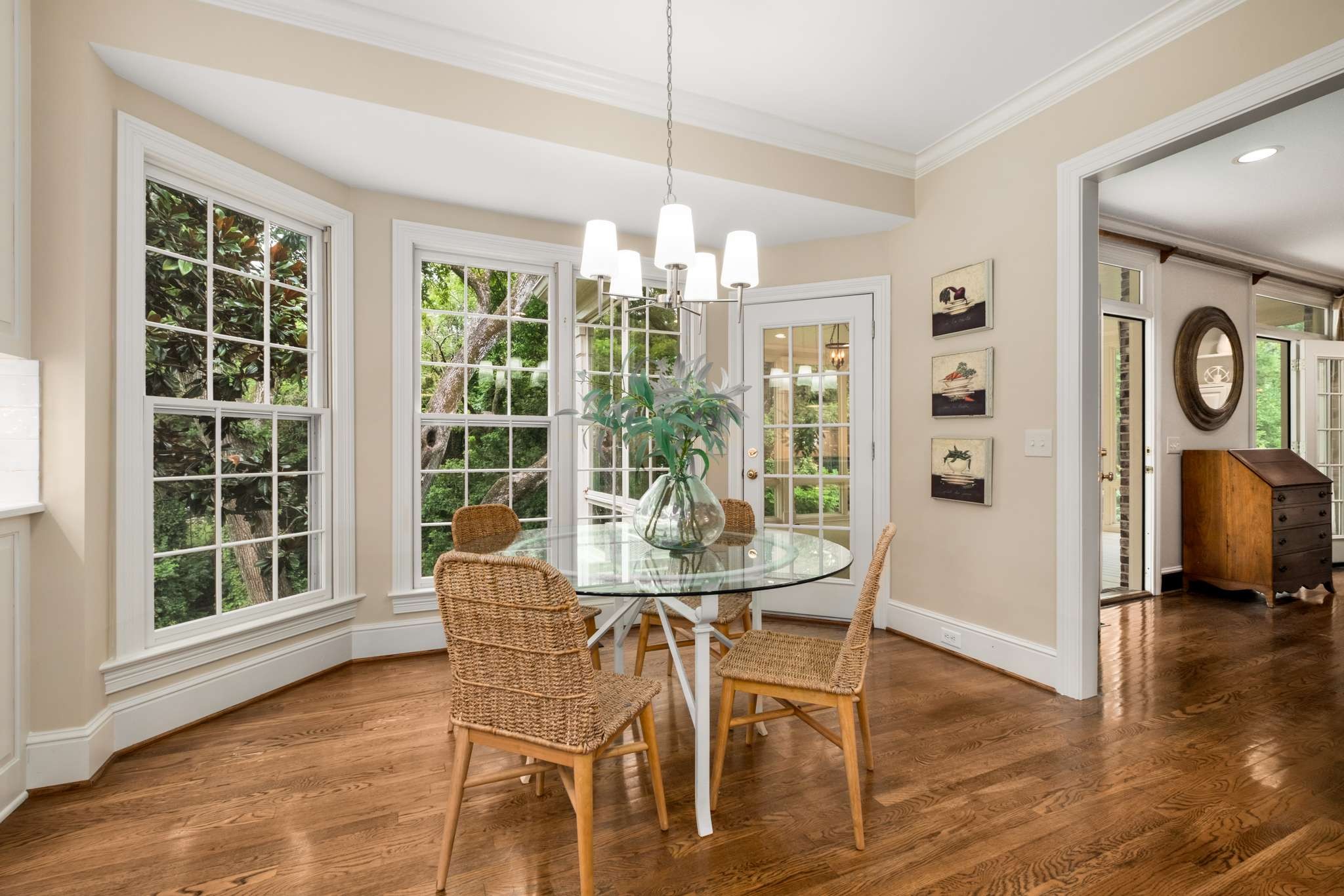 504 Chippenham Ct