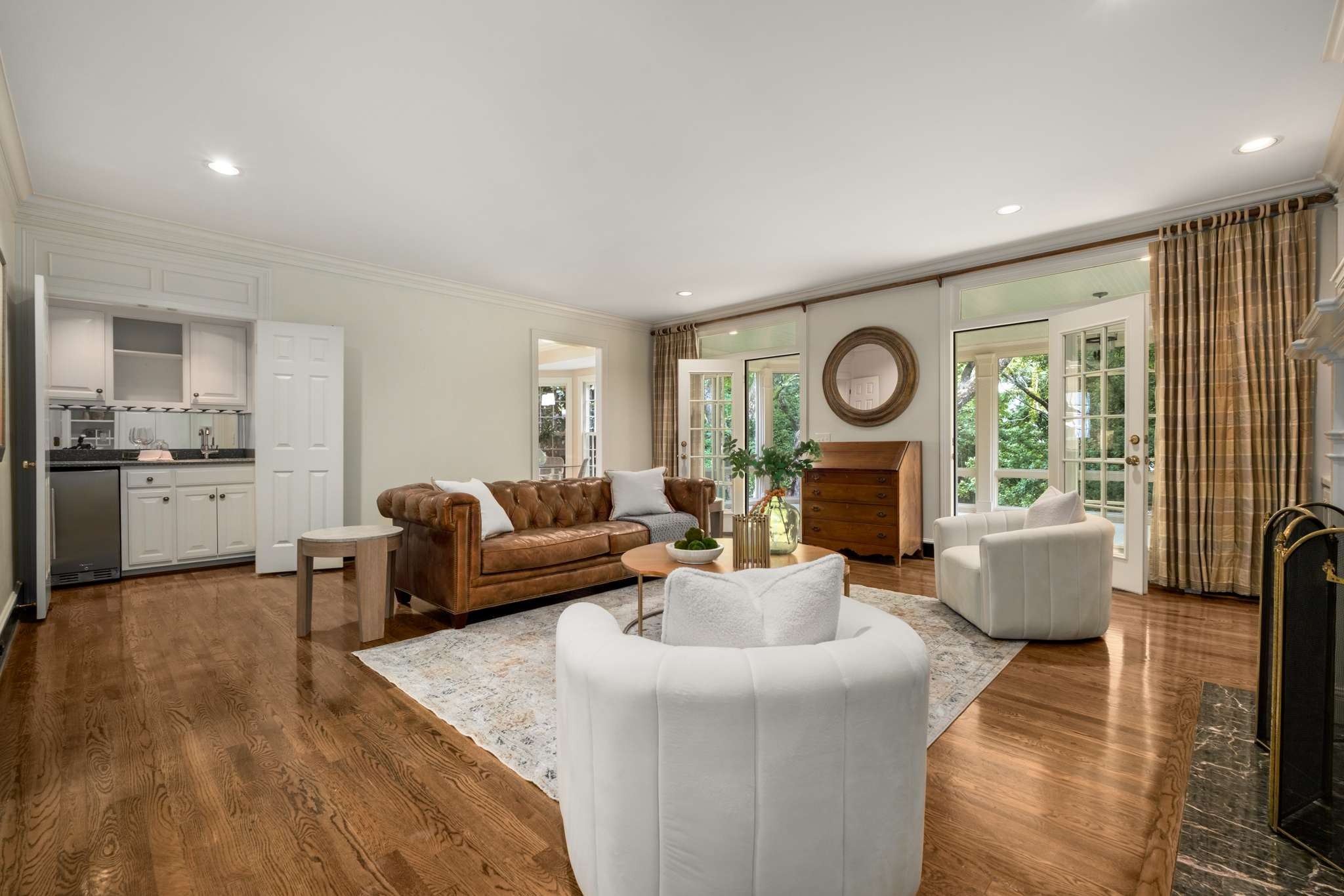 504 Chippenham Ct