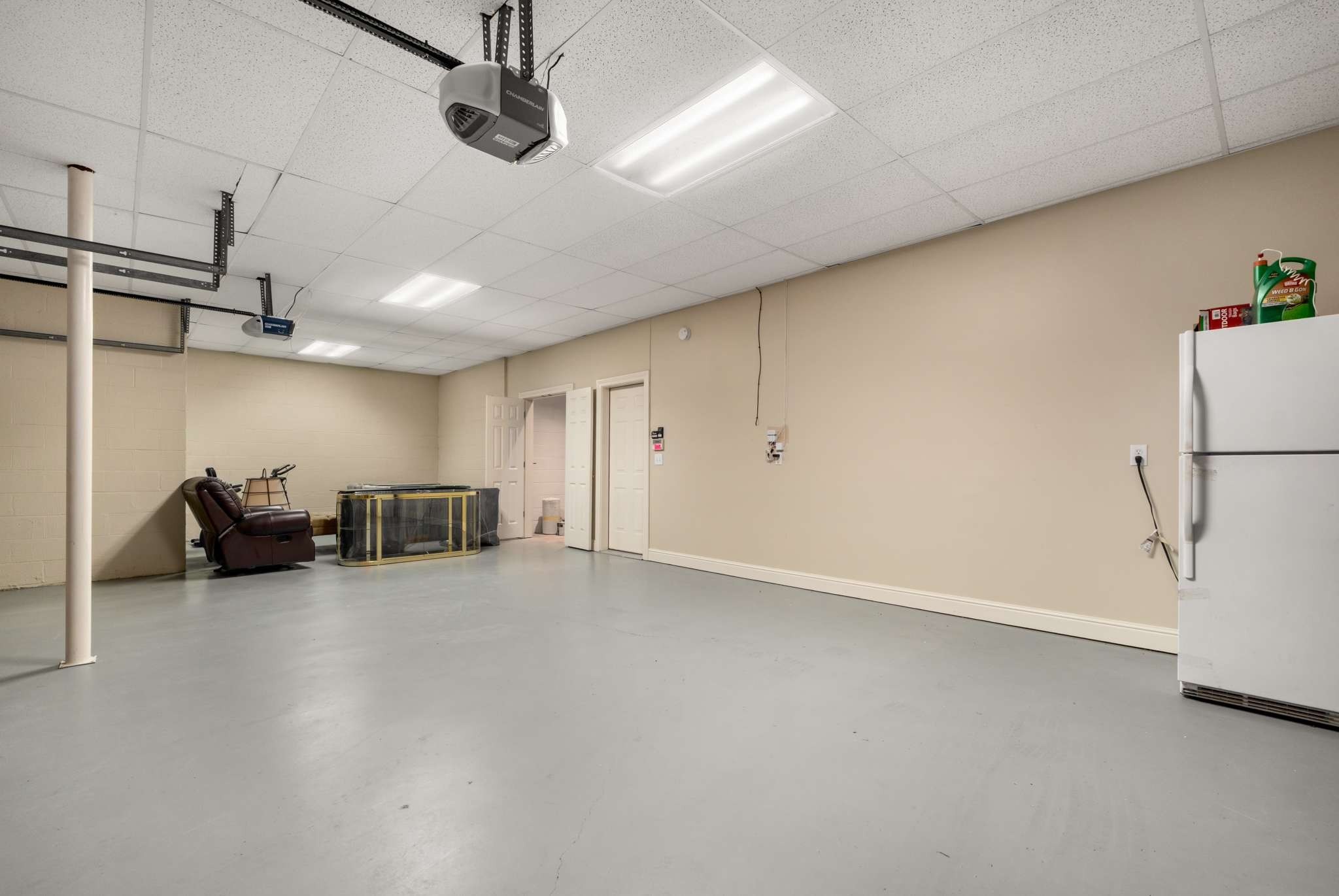504 Chippenham Ct