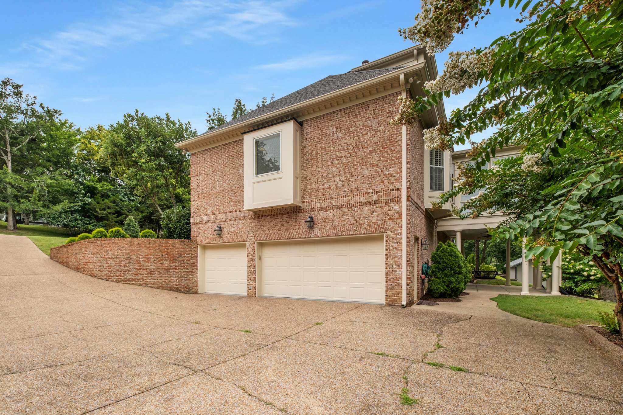504 Chippenham Ct
