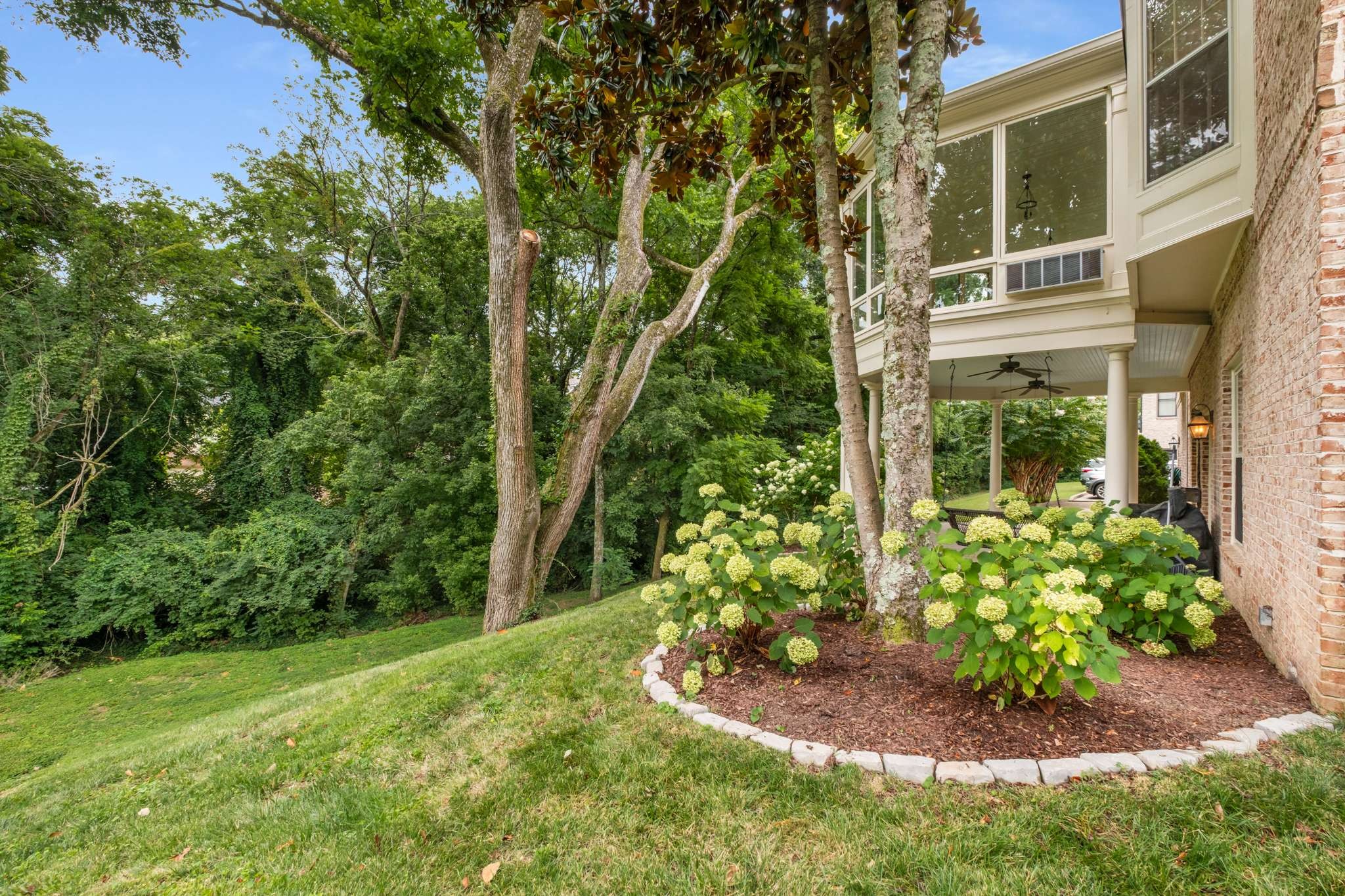 504 Chippenham Ct