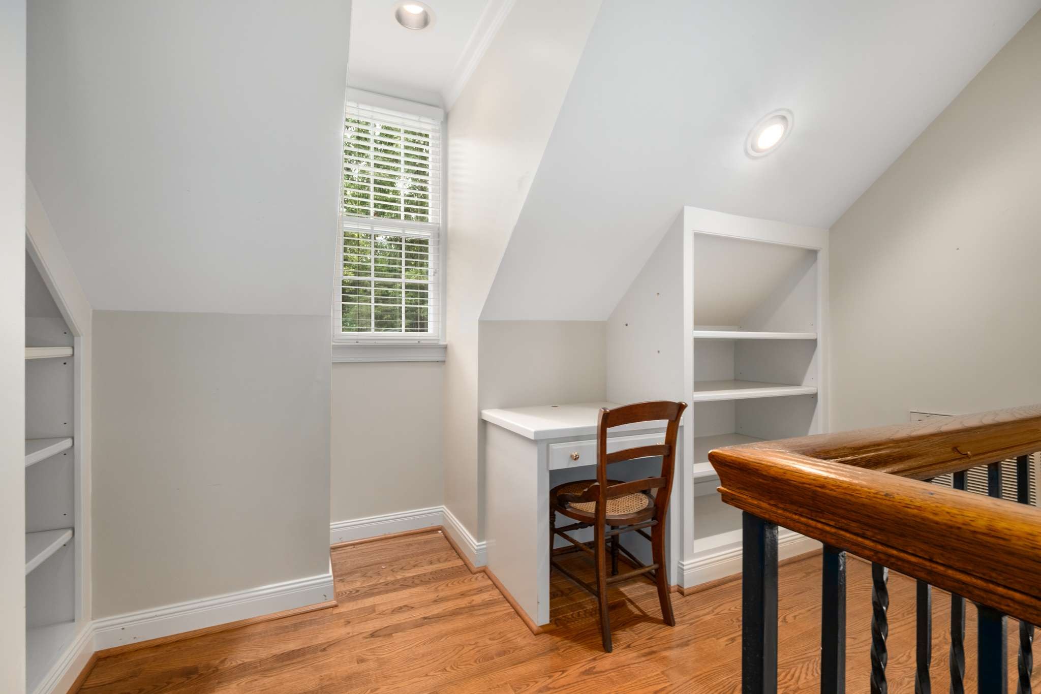 504 Chippenham Ct