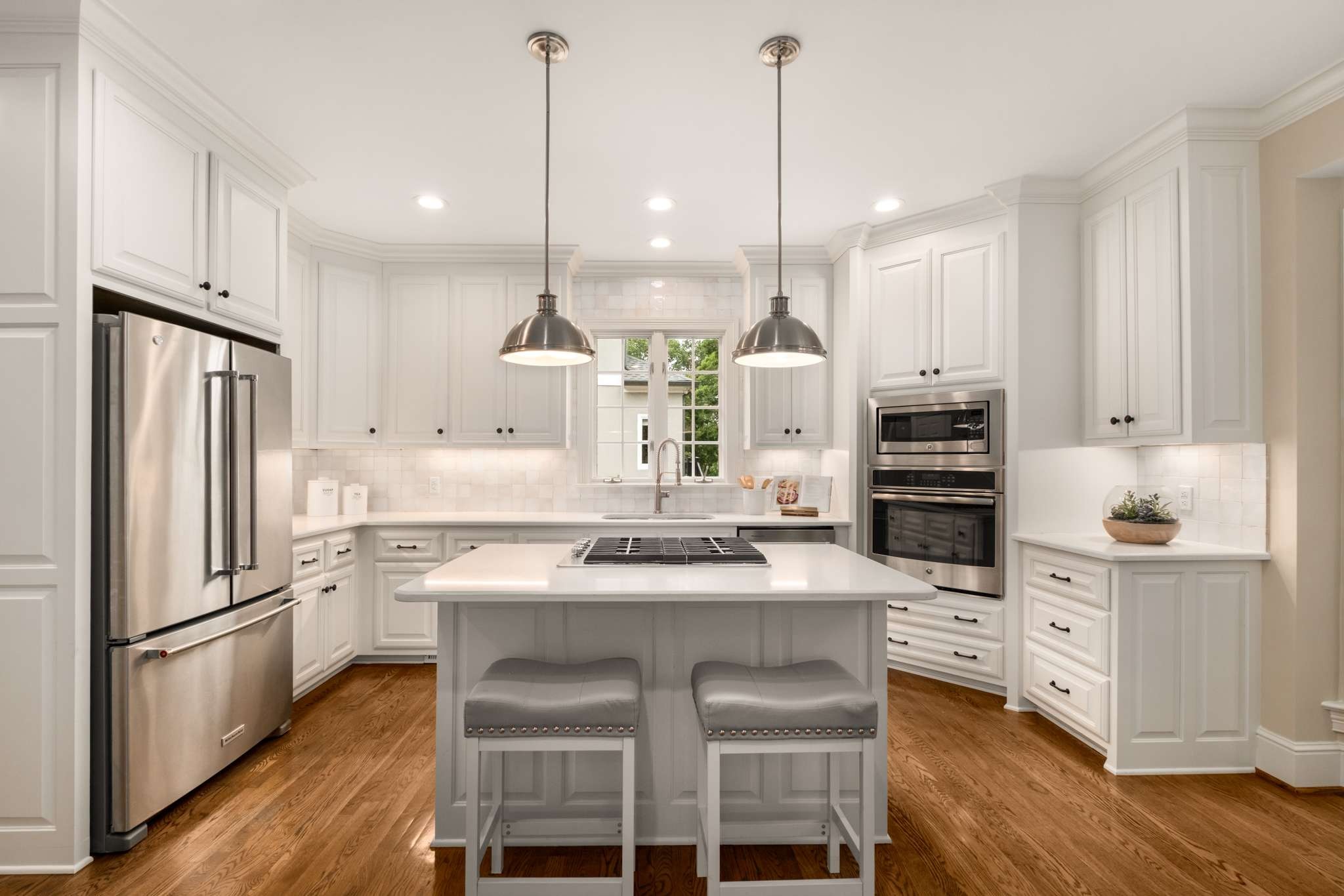 504 Chippenham Ct