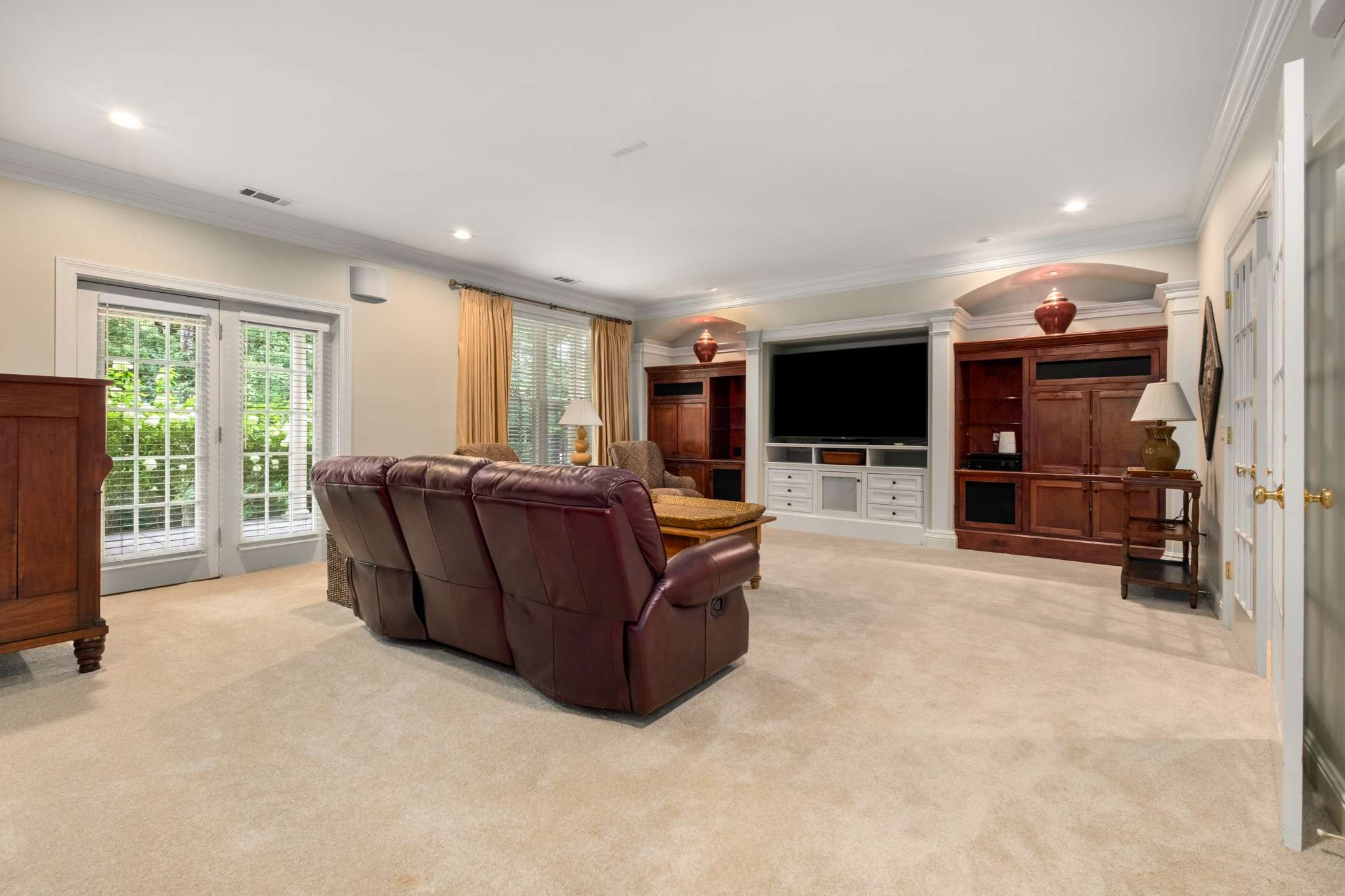 504 Chippenham Ct