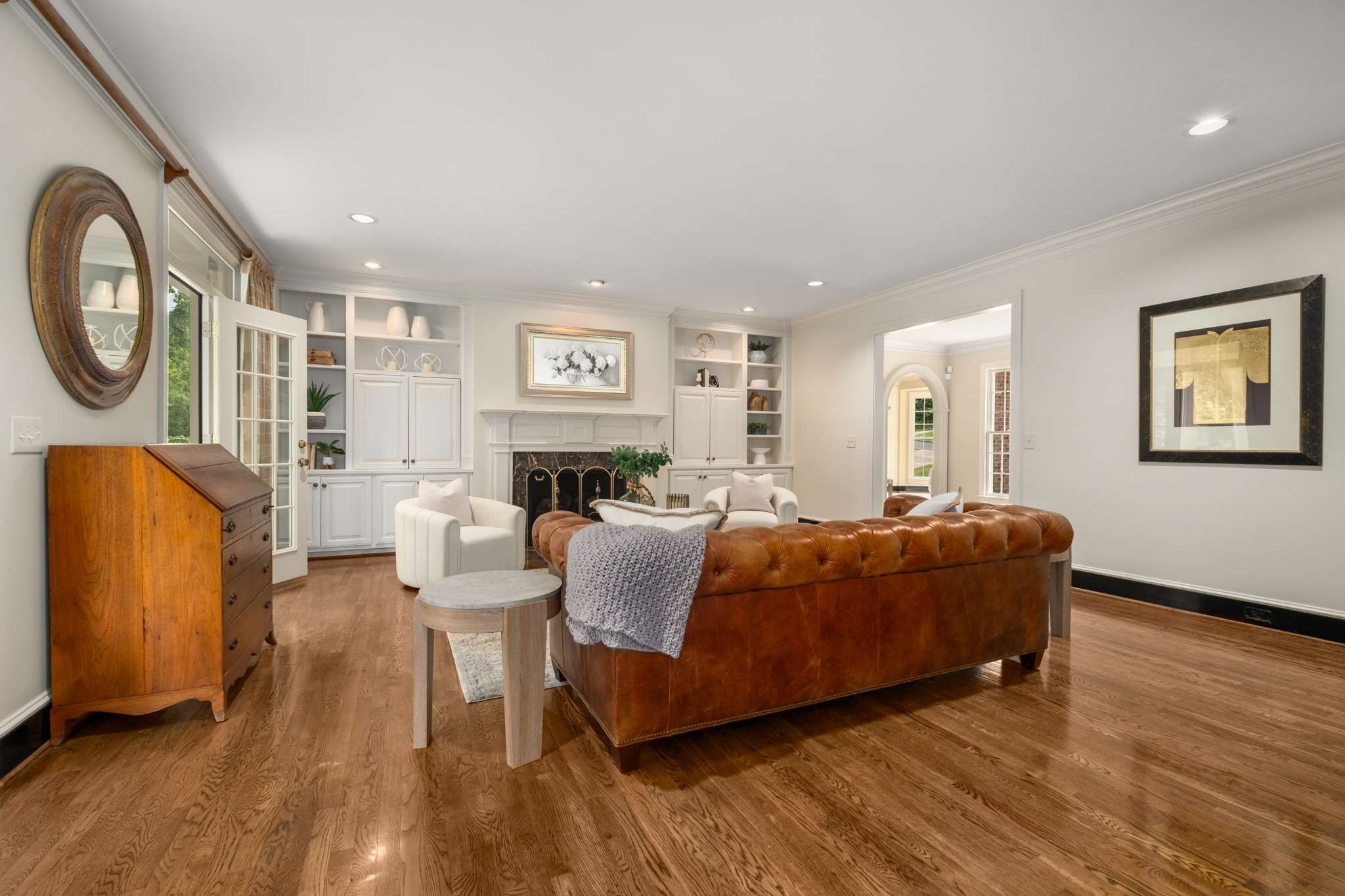 504 Chippenham Ct