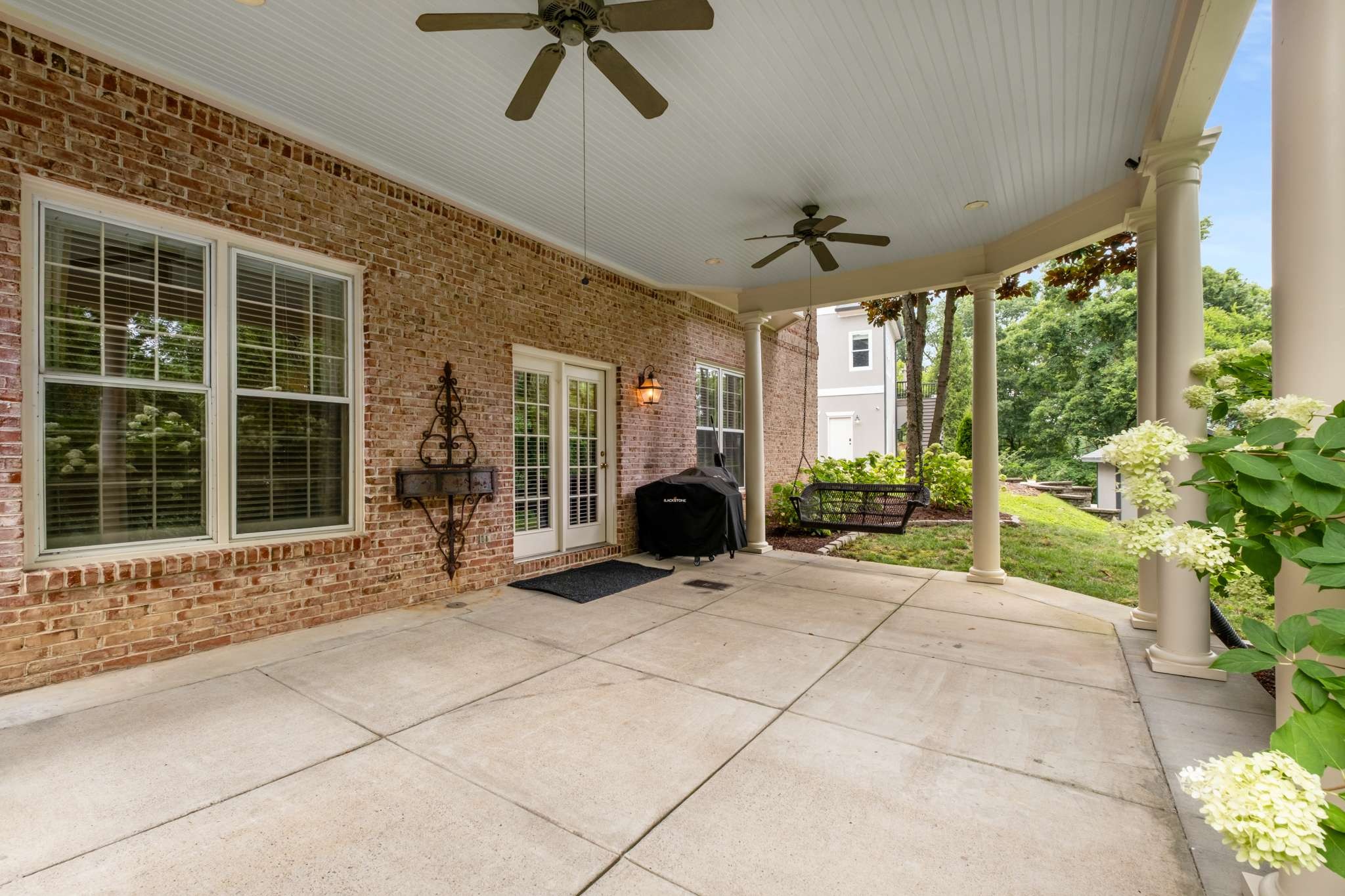 504 Chippenham Ct