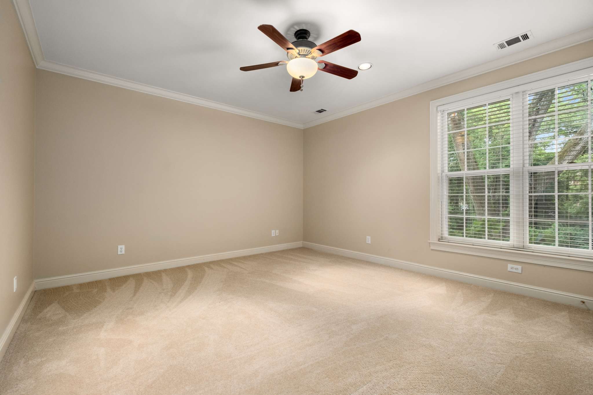 504 Chippenham Ct