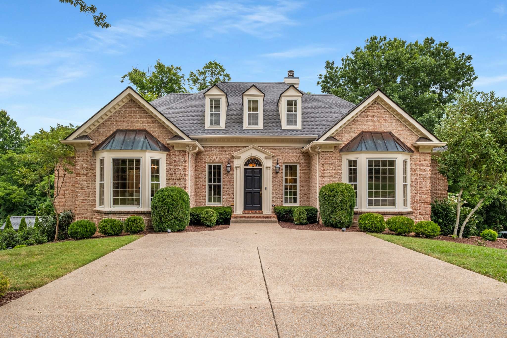 504 Chippenham Ct