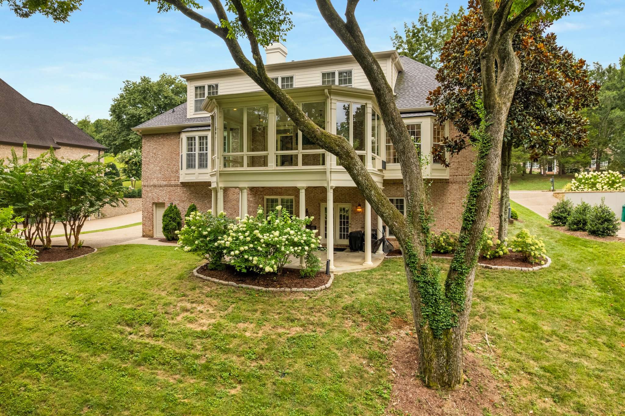 504 Chippenham Ct