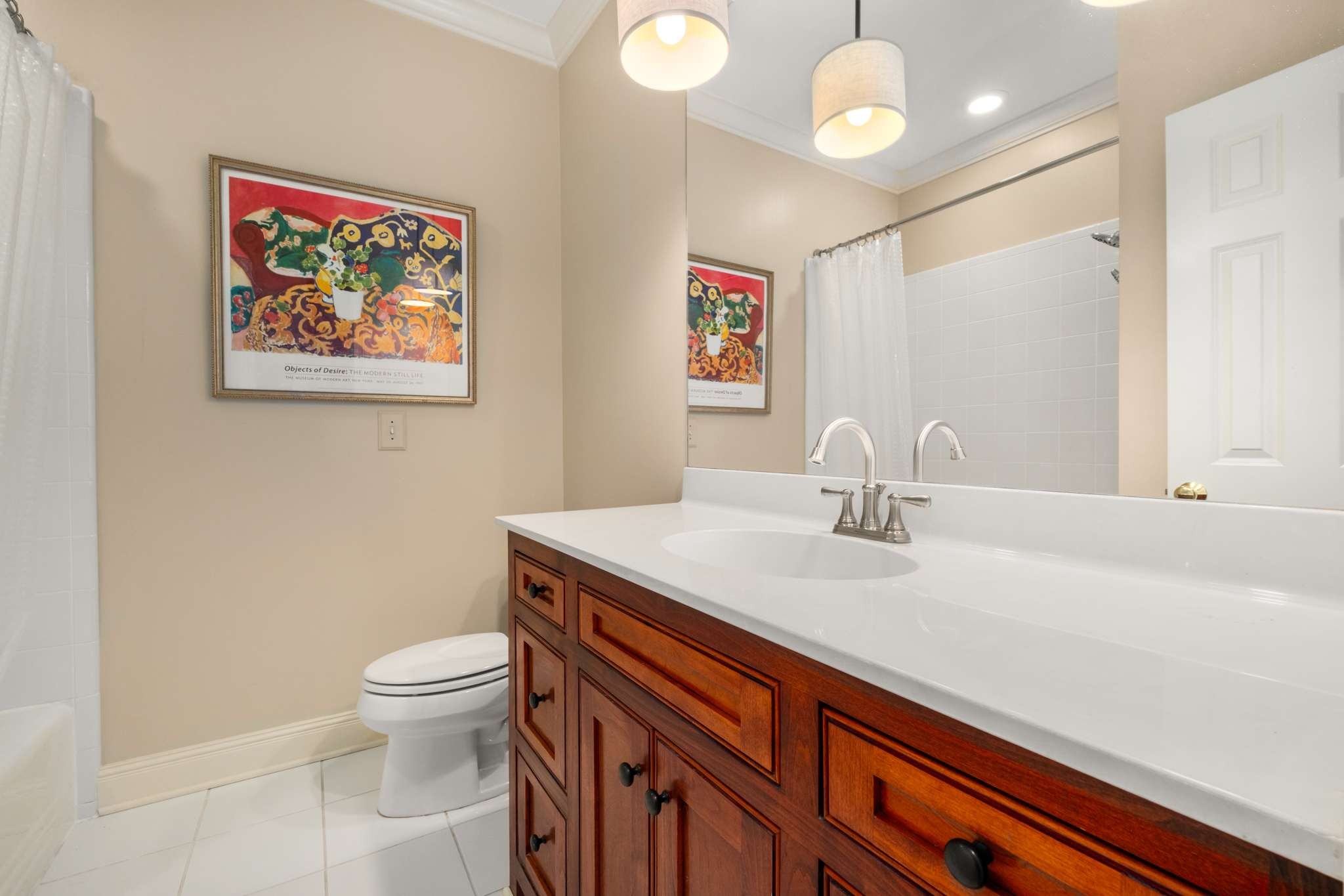 504 Chippenham Ct