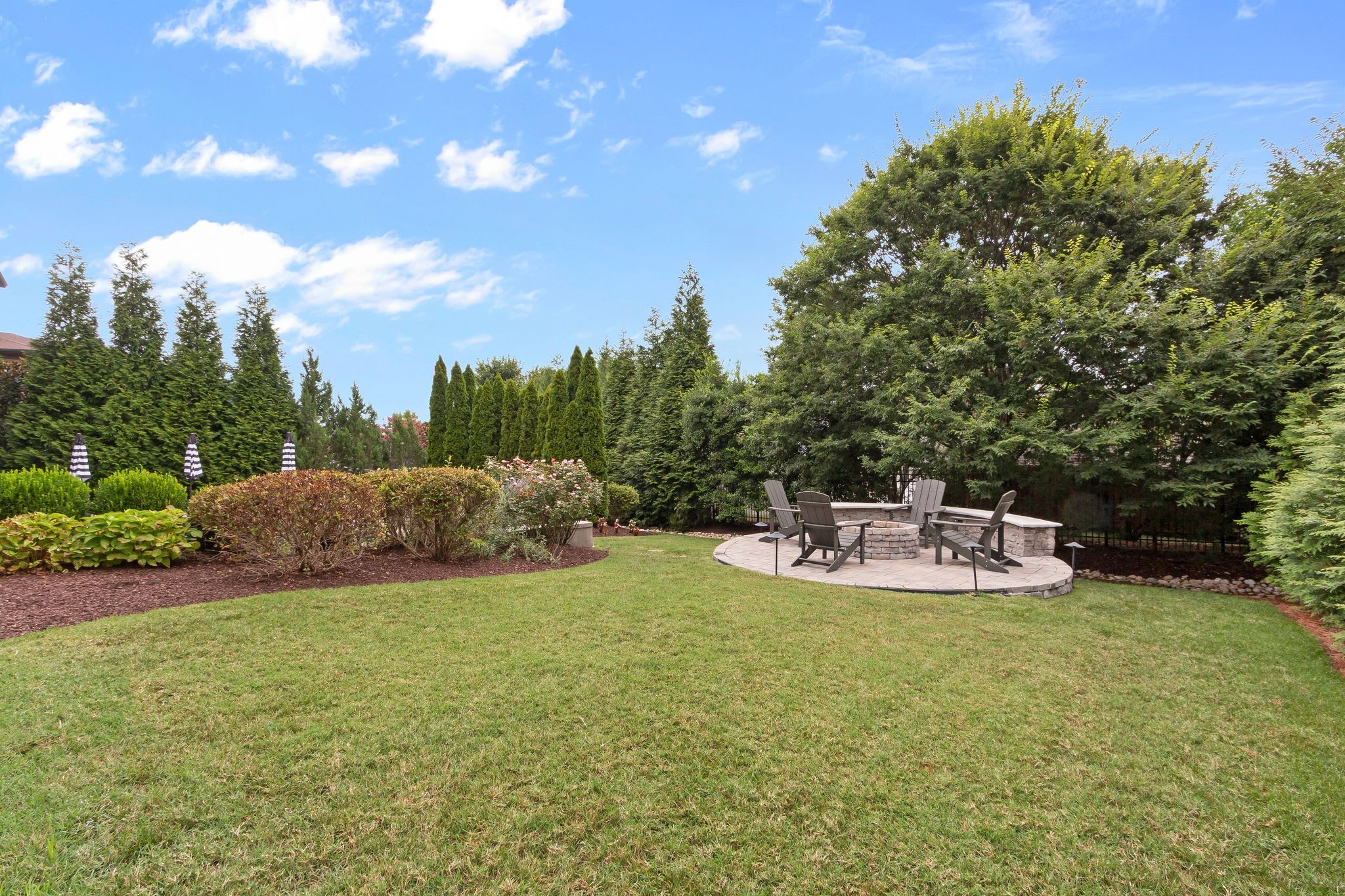1542 Championship Boulevard