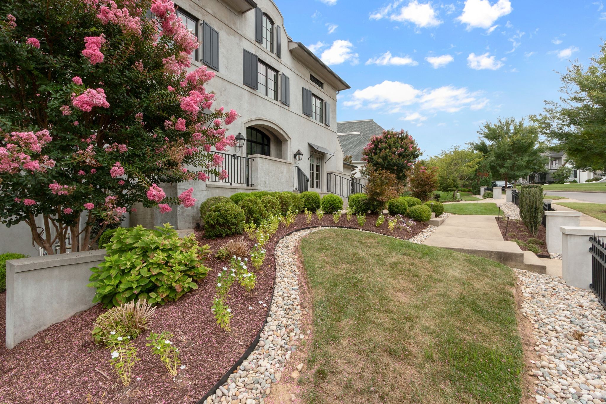 1542 Championship Boulevard