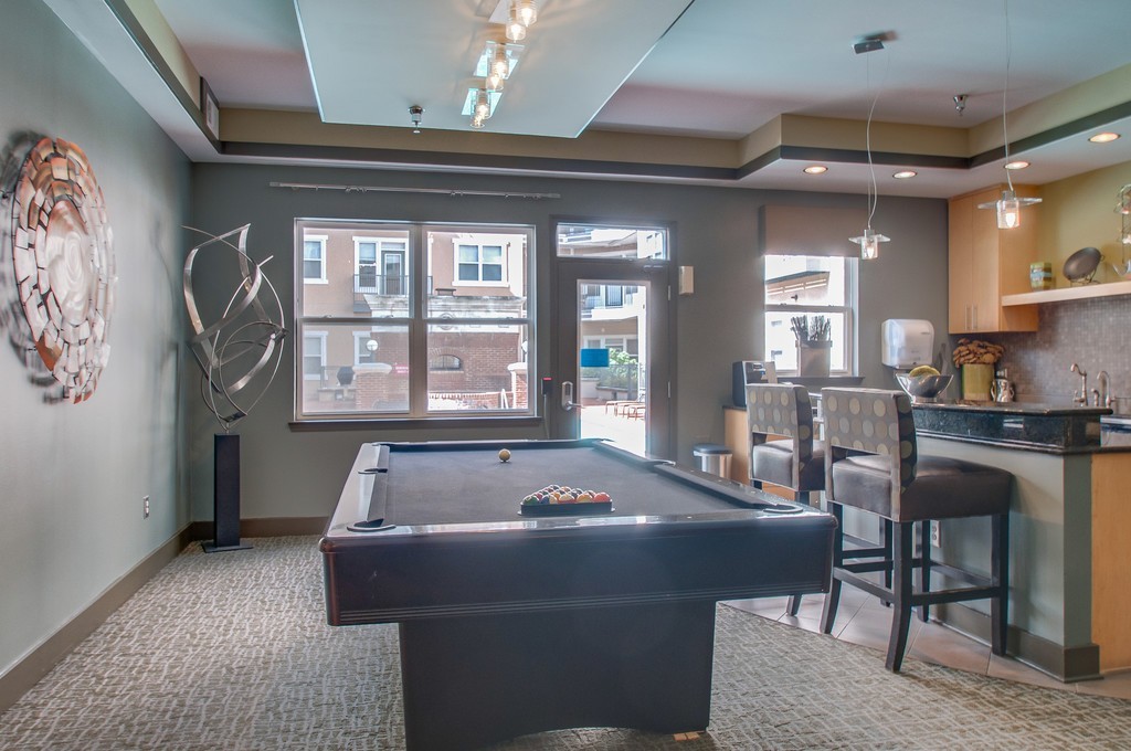 3000 Vanderbilt Pl Unit: 105
