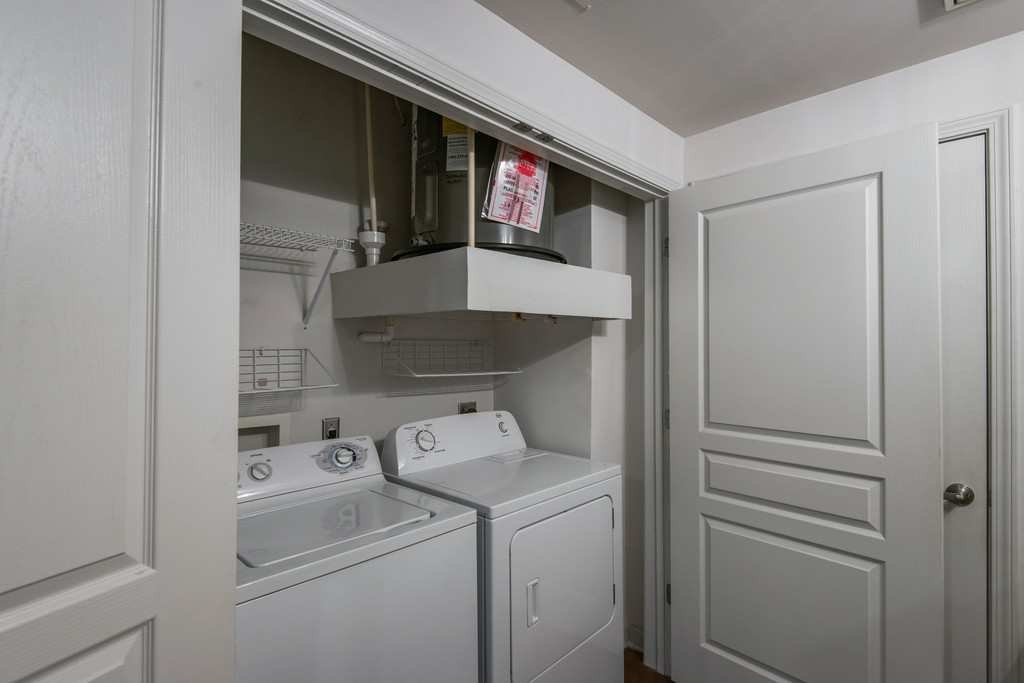 3000 Vanderbilt Pl Unit: 105