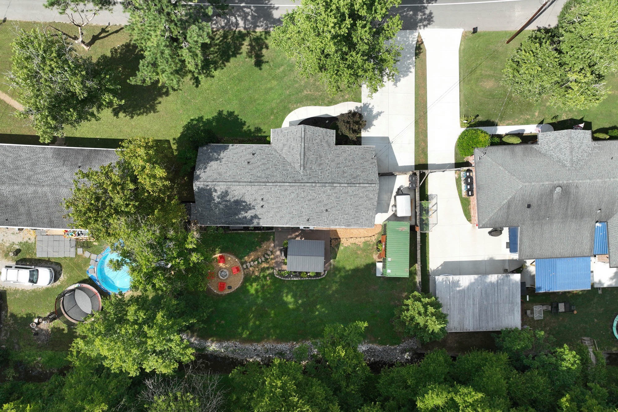 692 Brewer Dr