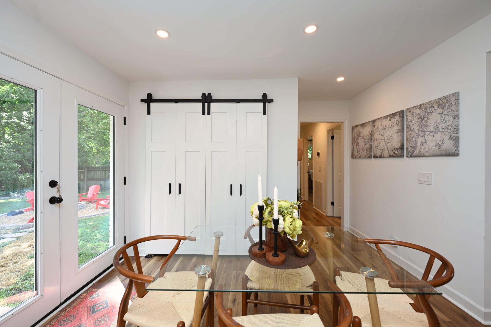 692 Brewer Dr