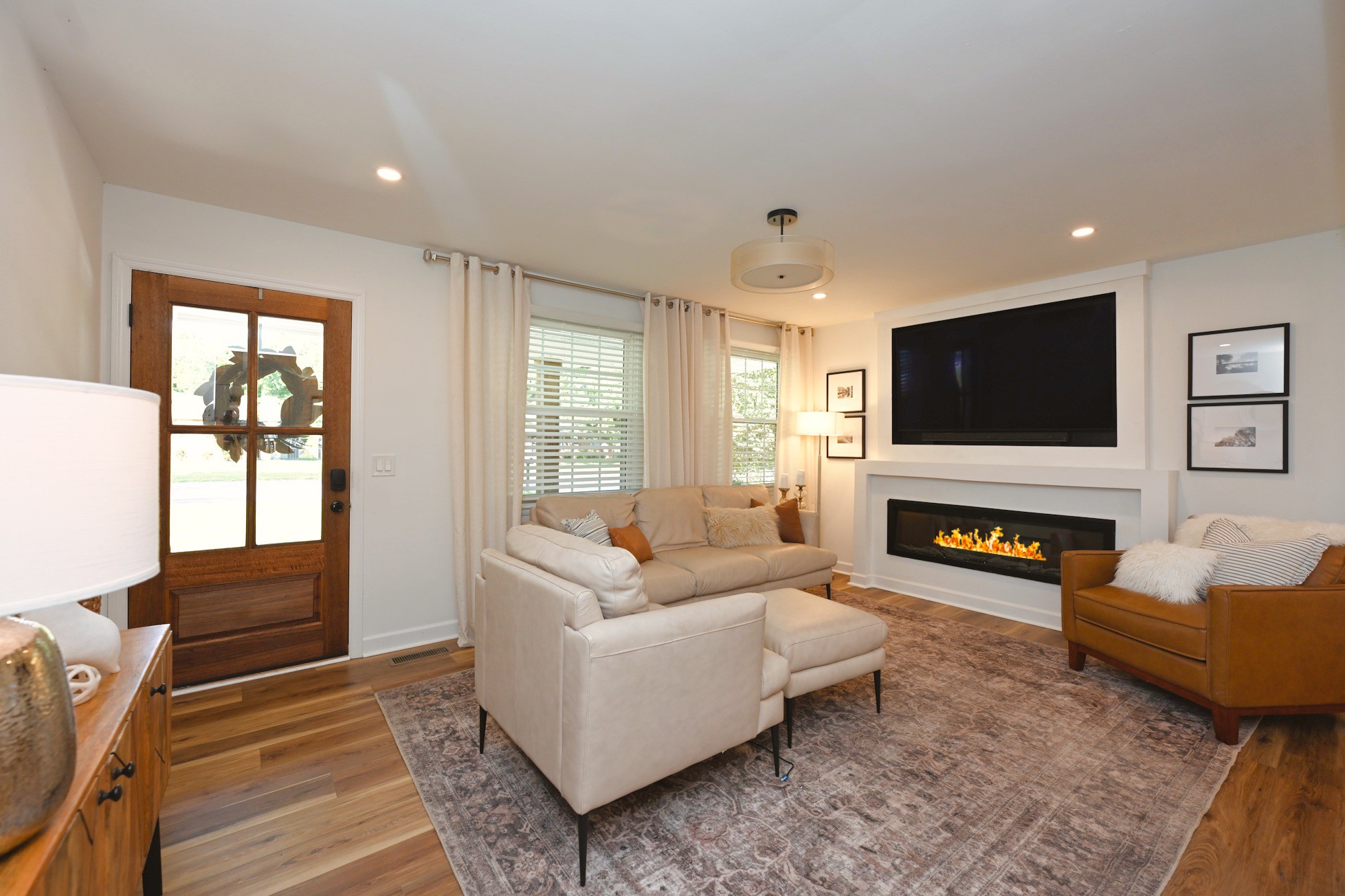 692 Brewer Dr