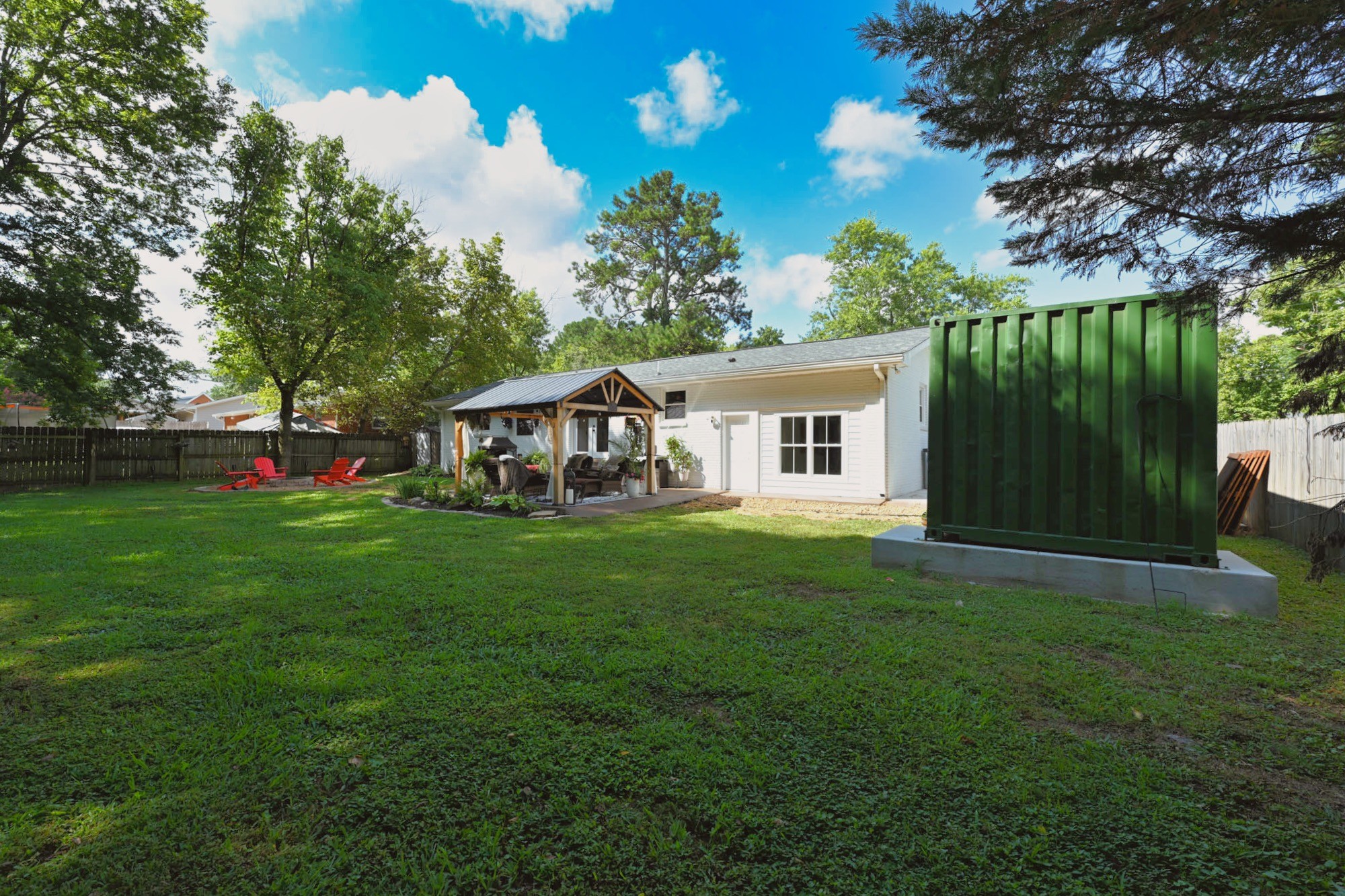 692 Brewer Dr