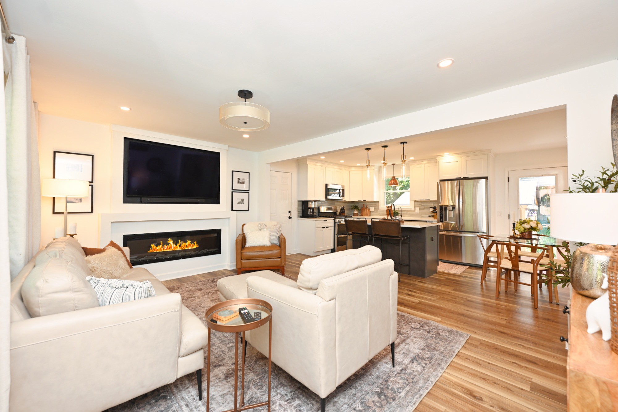 692 Brewer Dr