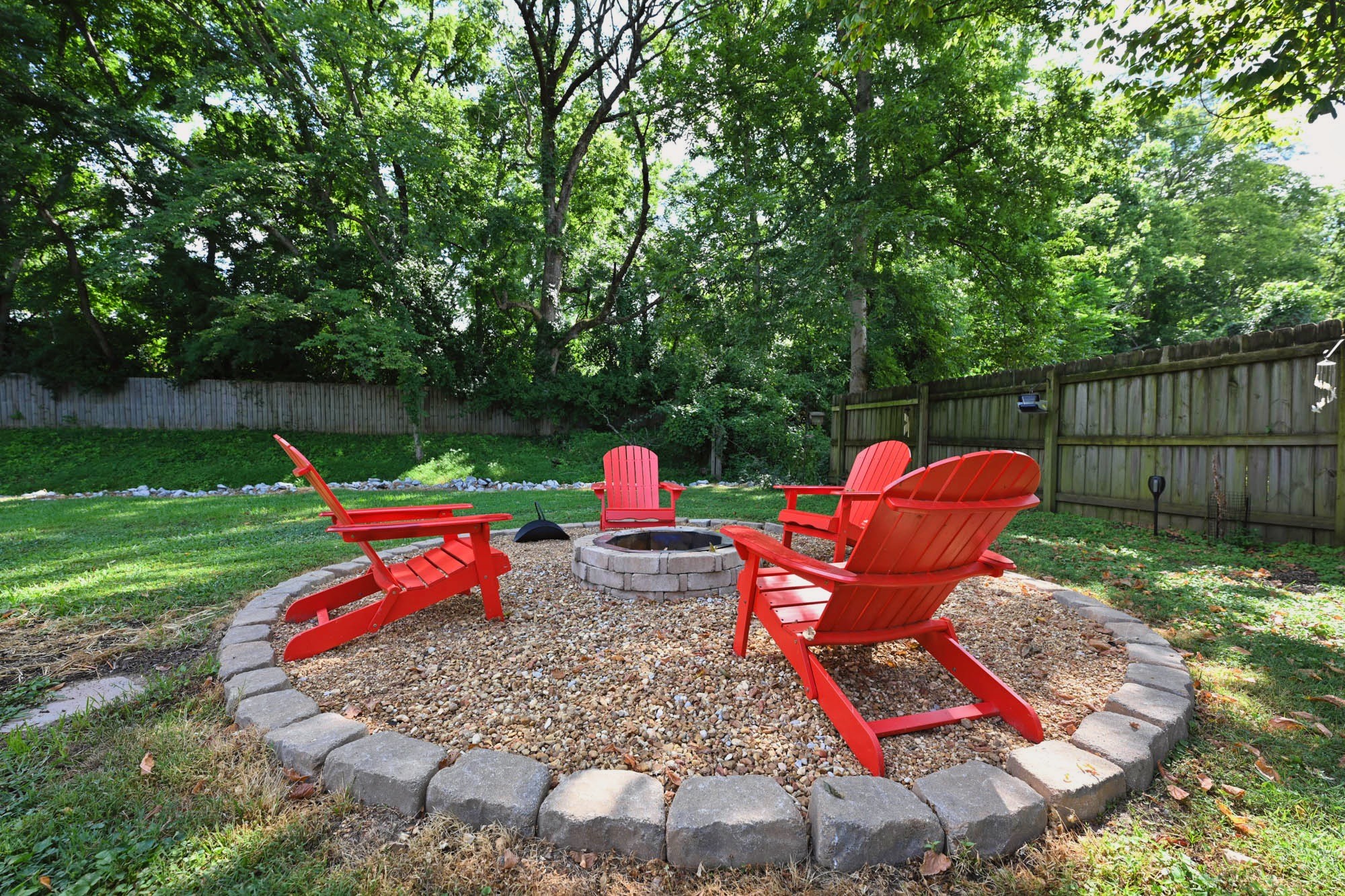 692 Brewer Dr