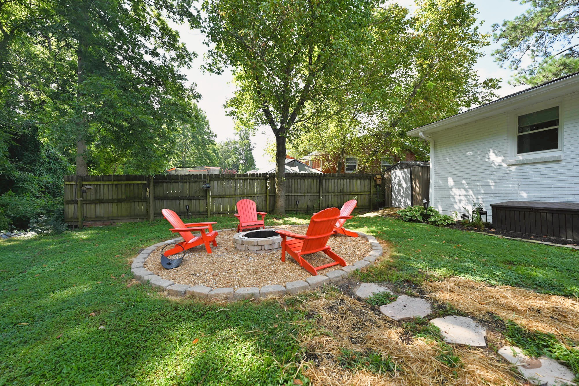 692 Brewer Dr