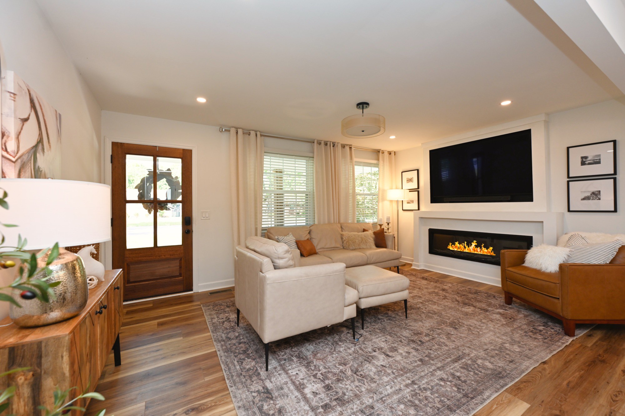 692 Brewer Dr