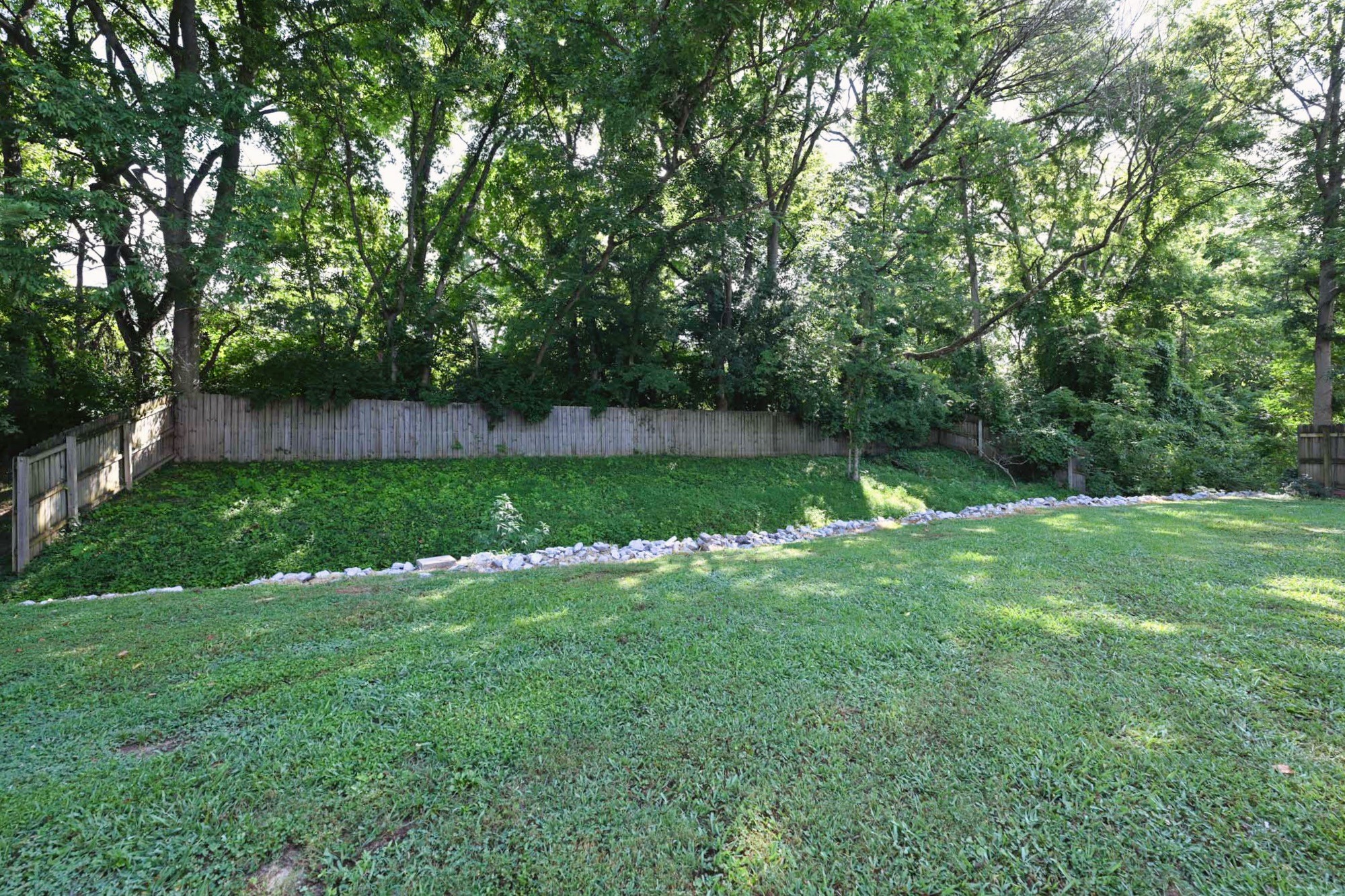 692 Brewer Dr