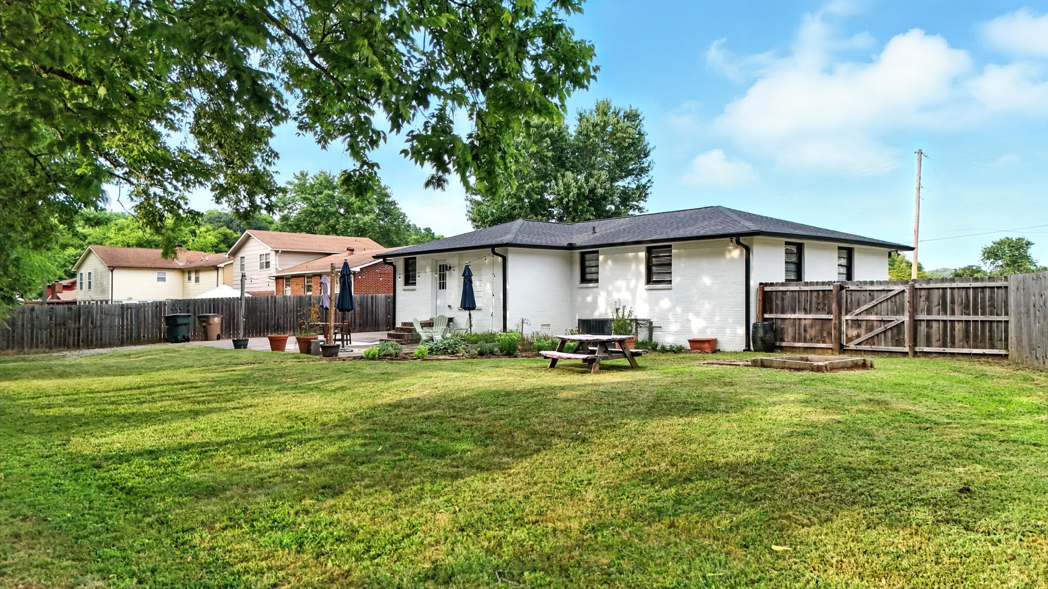 4220 Home Haven Dr