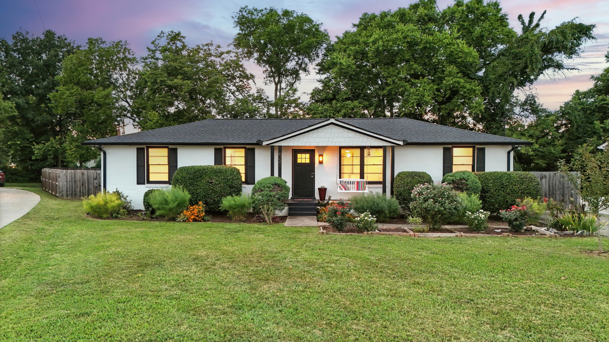 4220 Home Haven Dr
