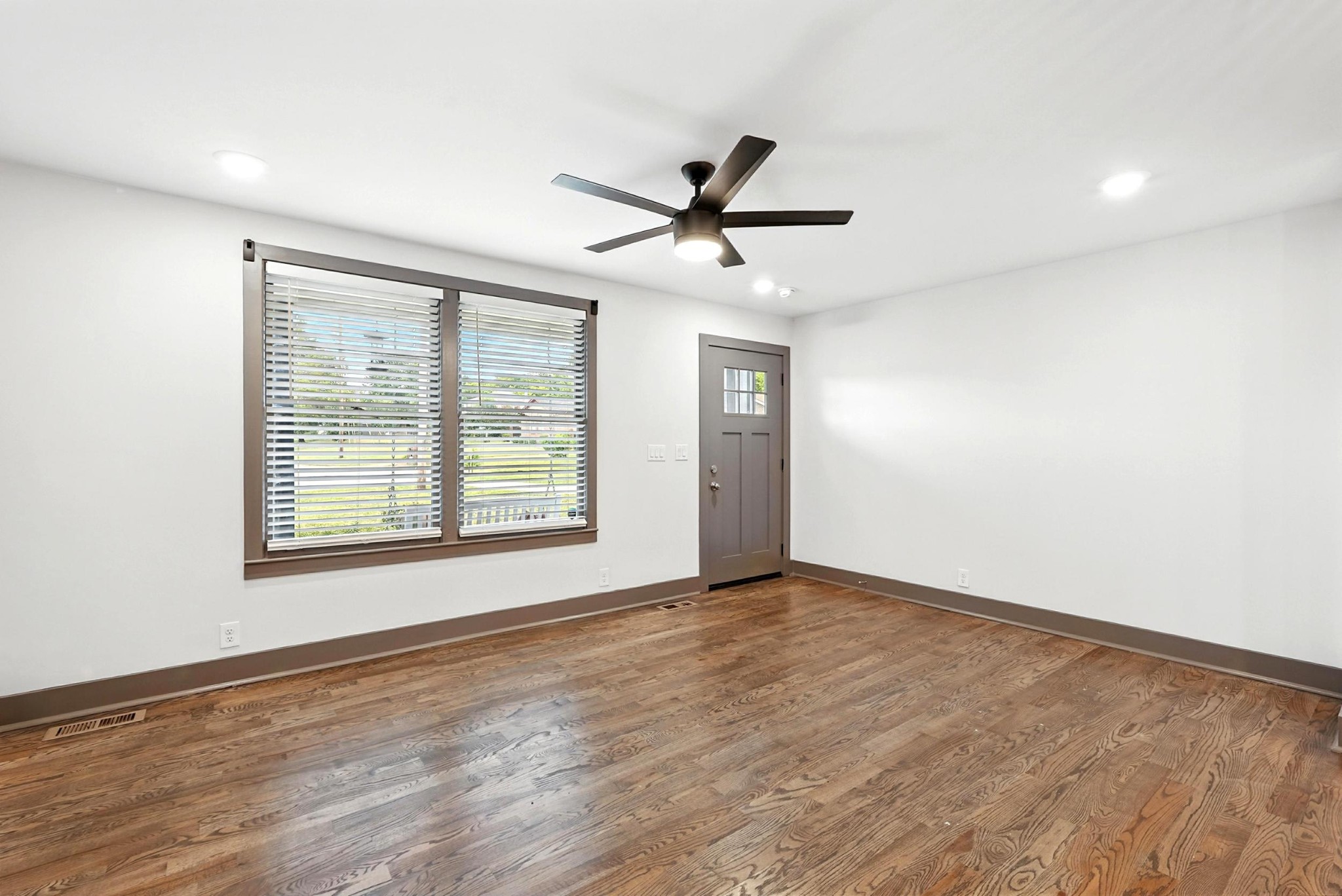 4220 Home Haven Dr