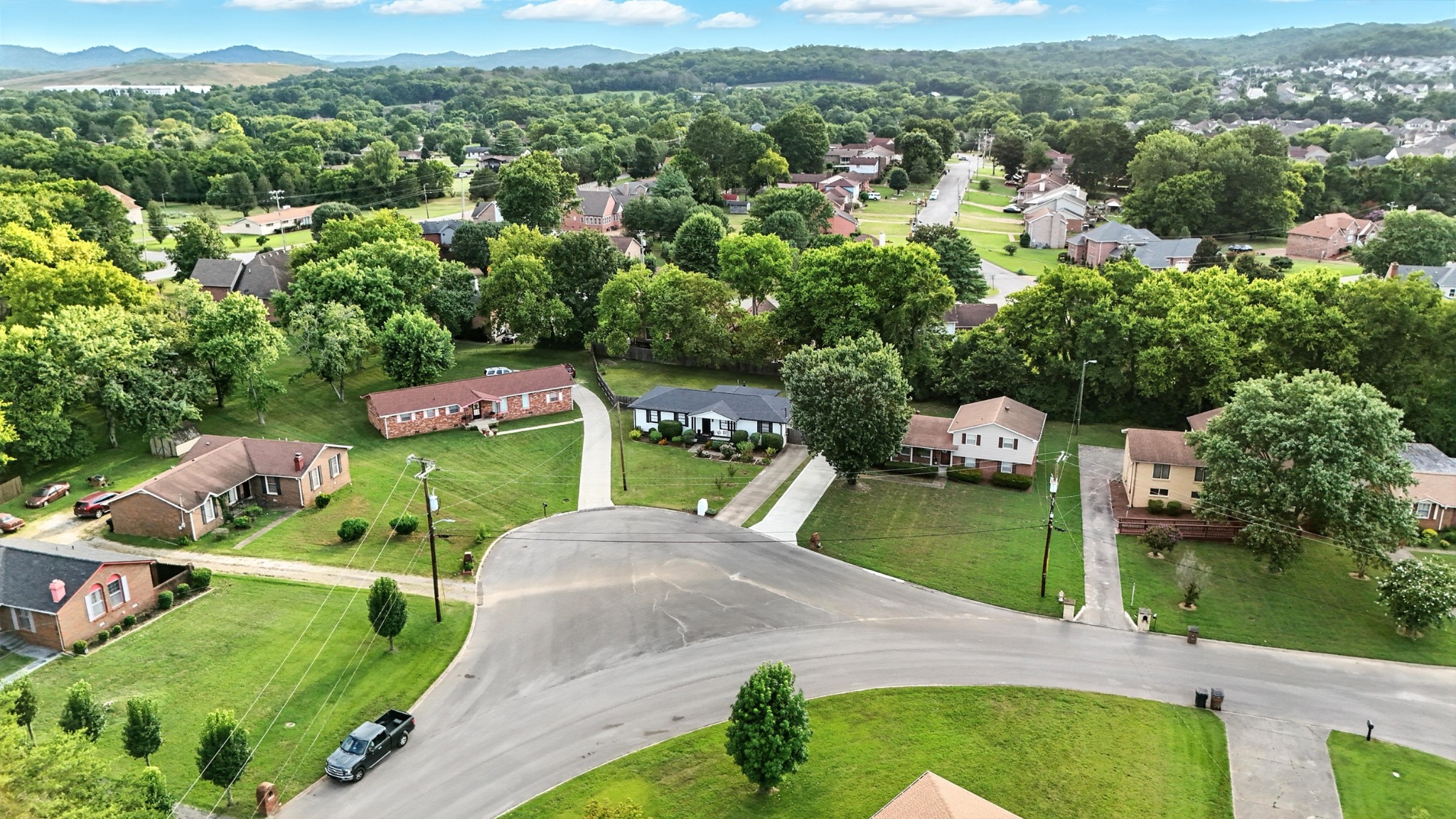 4220 Home Haven Dr