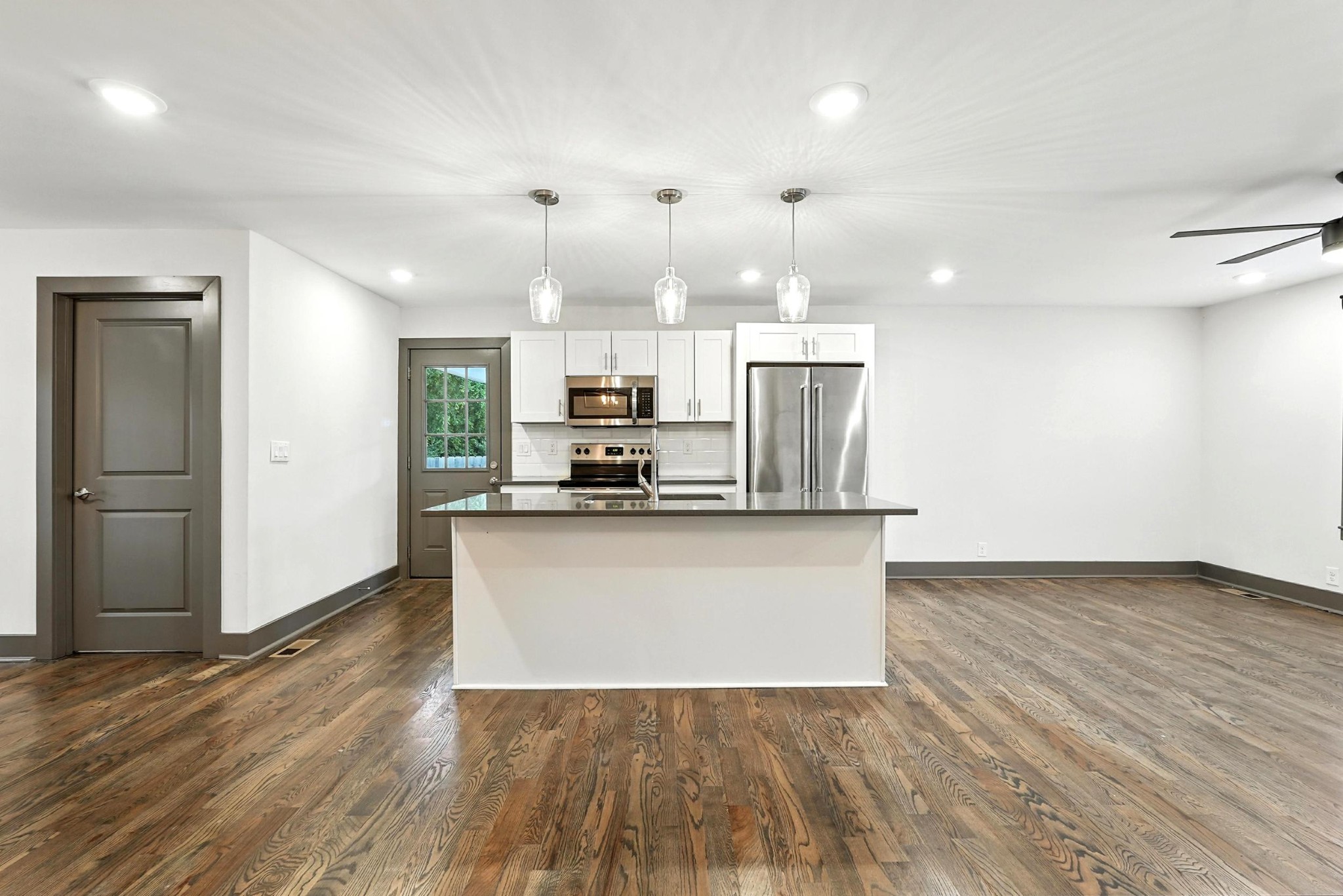 4220 Home Haven Dr