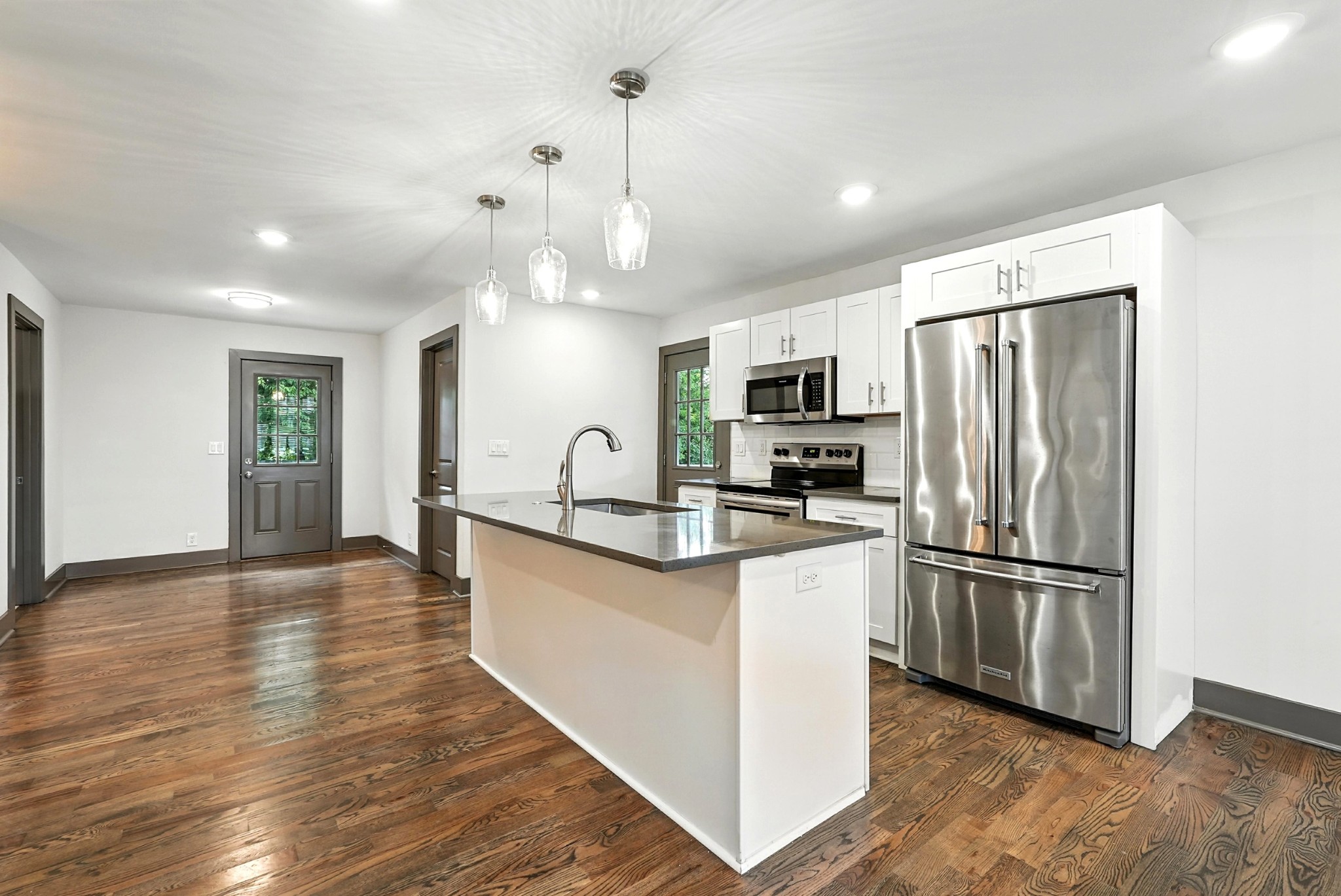 4220 Home Haven Dr