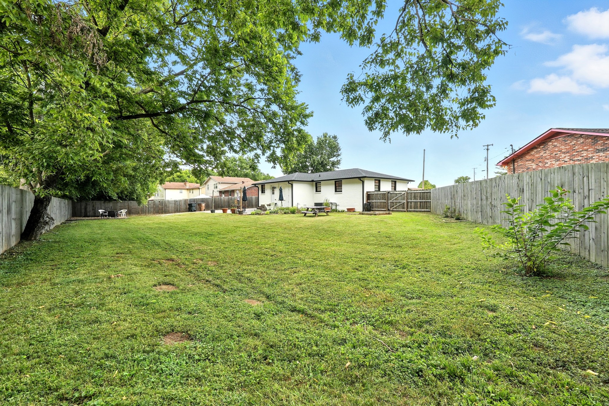 4220 Home Haven Dr
