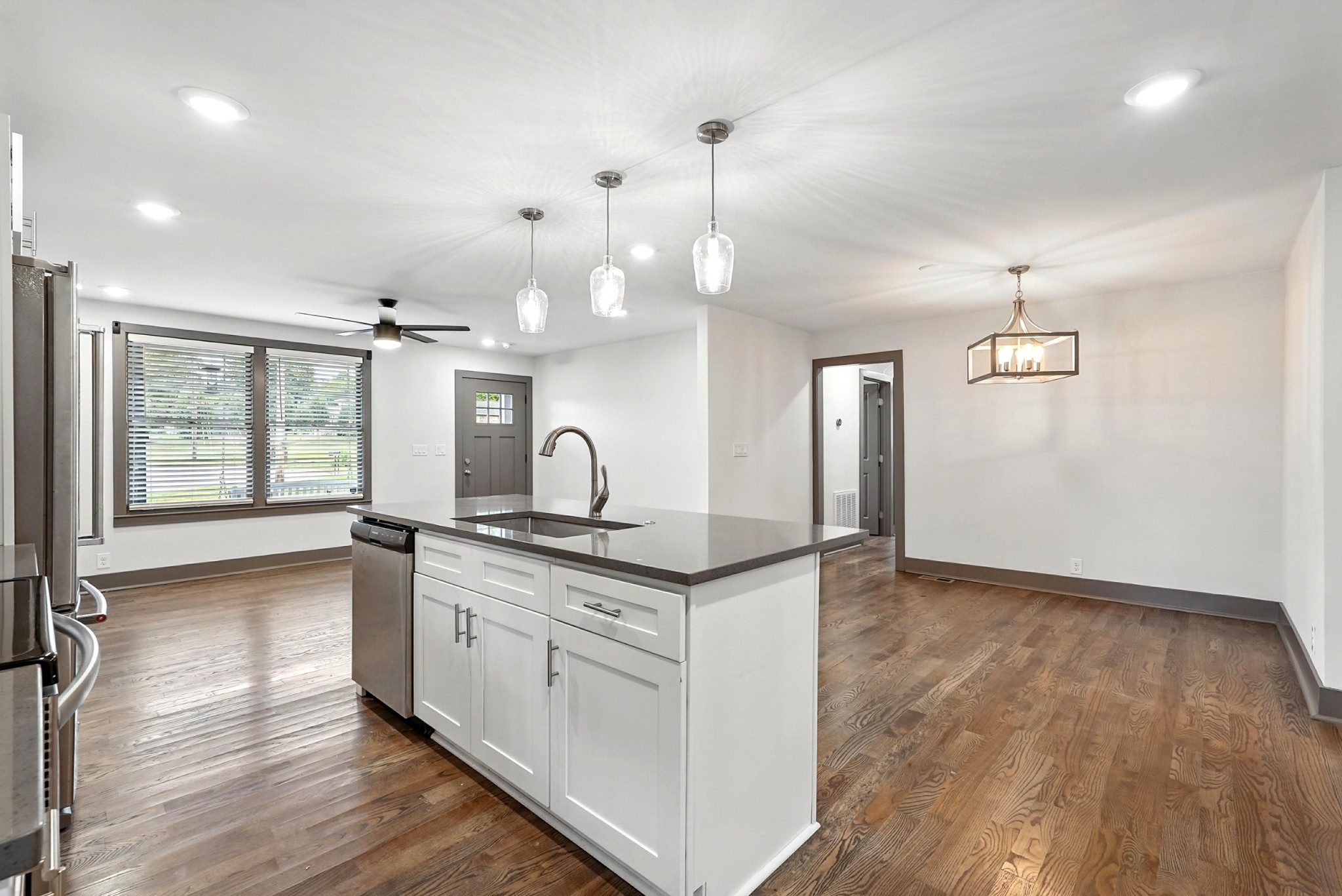 4220 Home Haven Dr