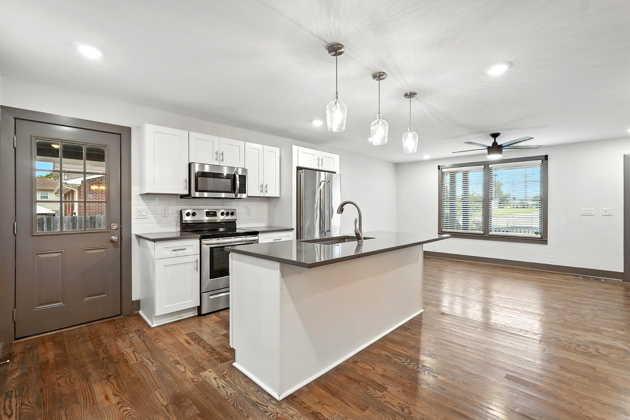4220 Home Haven Dr