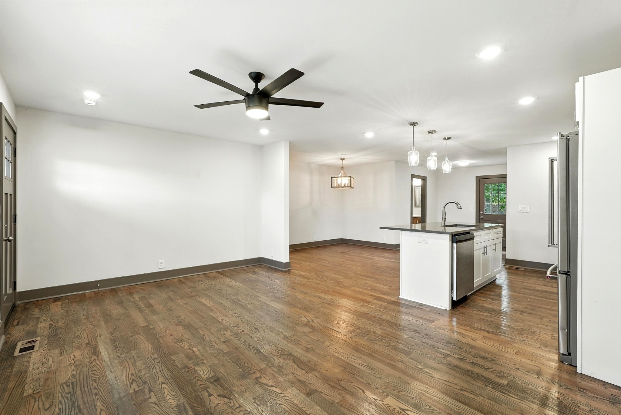 4220 Home Haven Dr