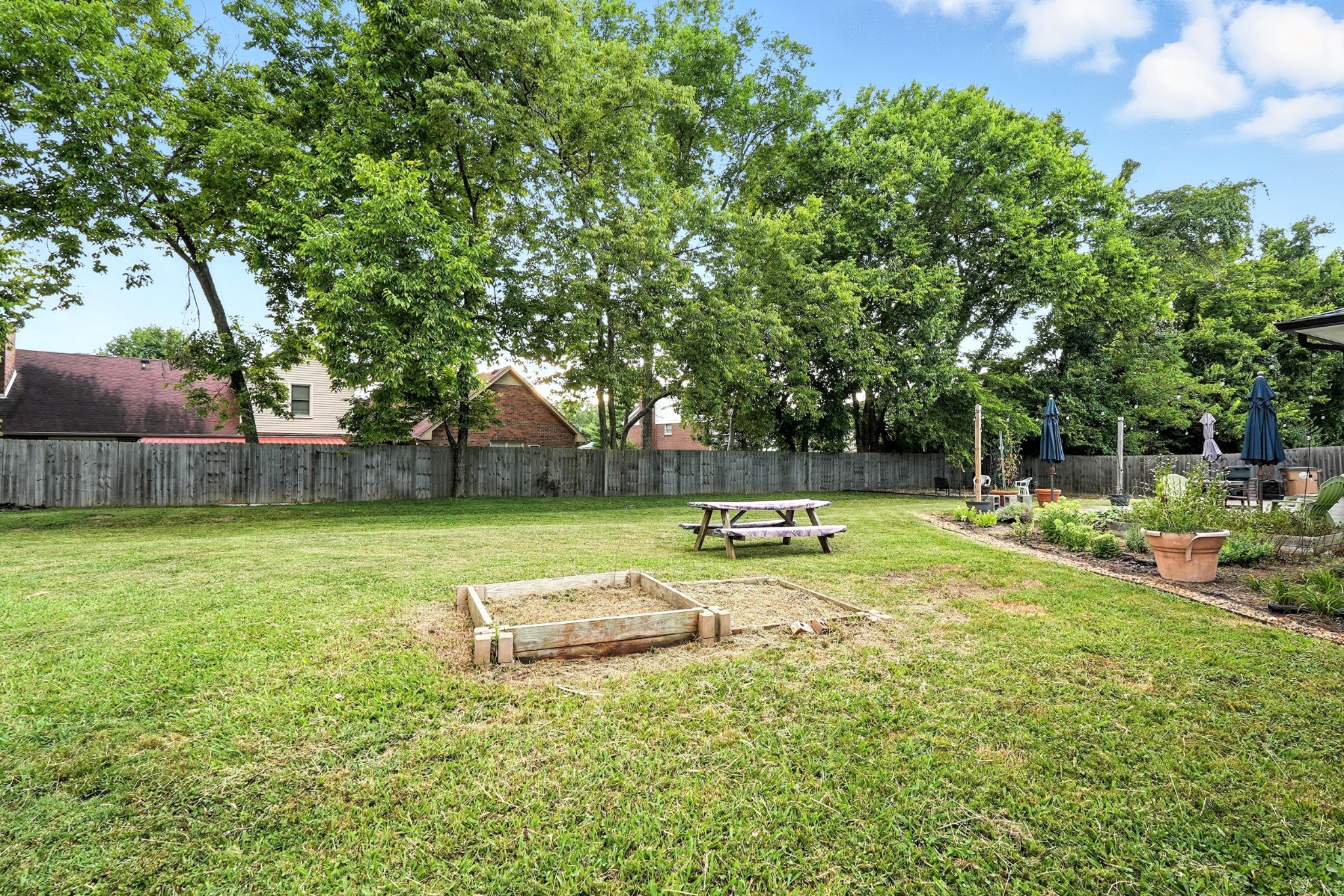 4220 Home Haven Dr
