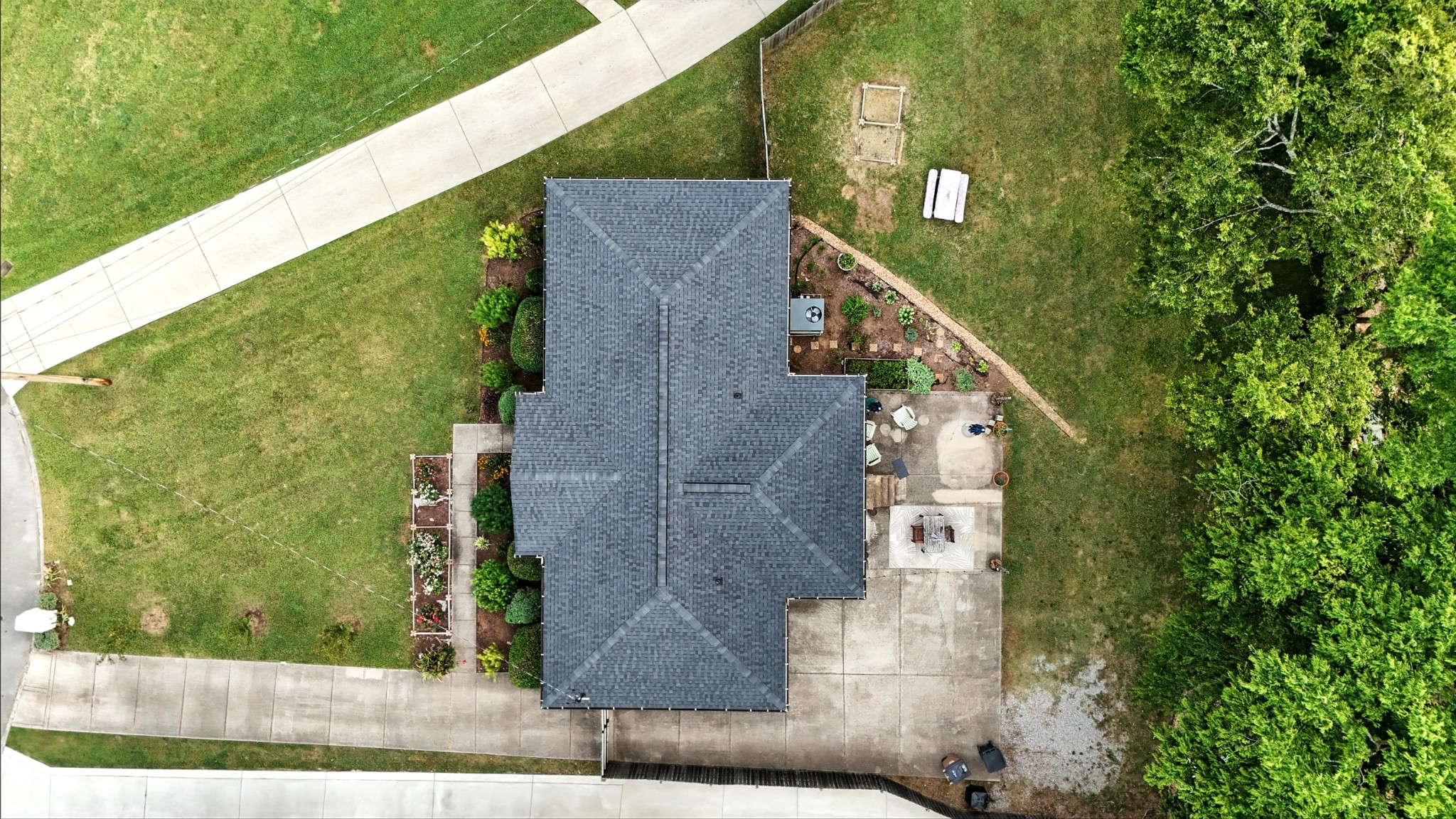 4220 Home Haven Dr