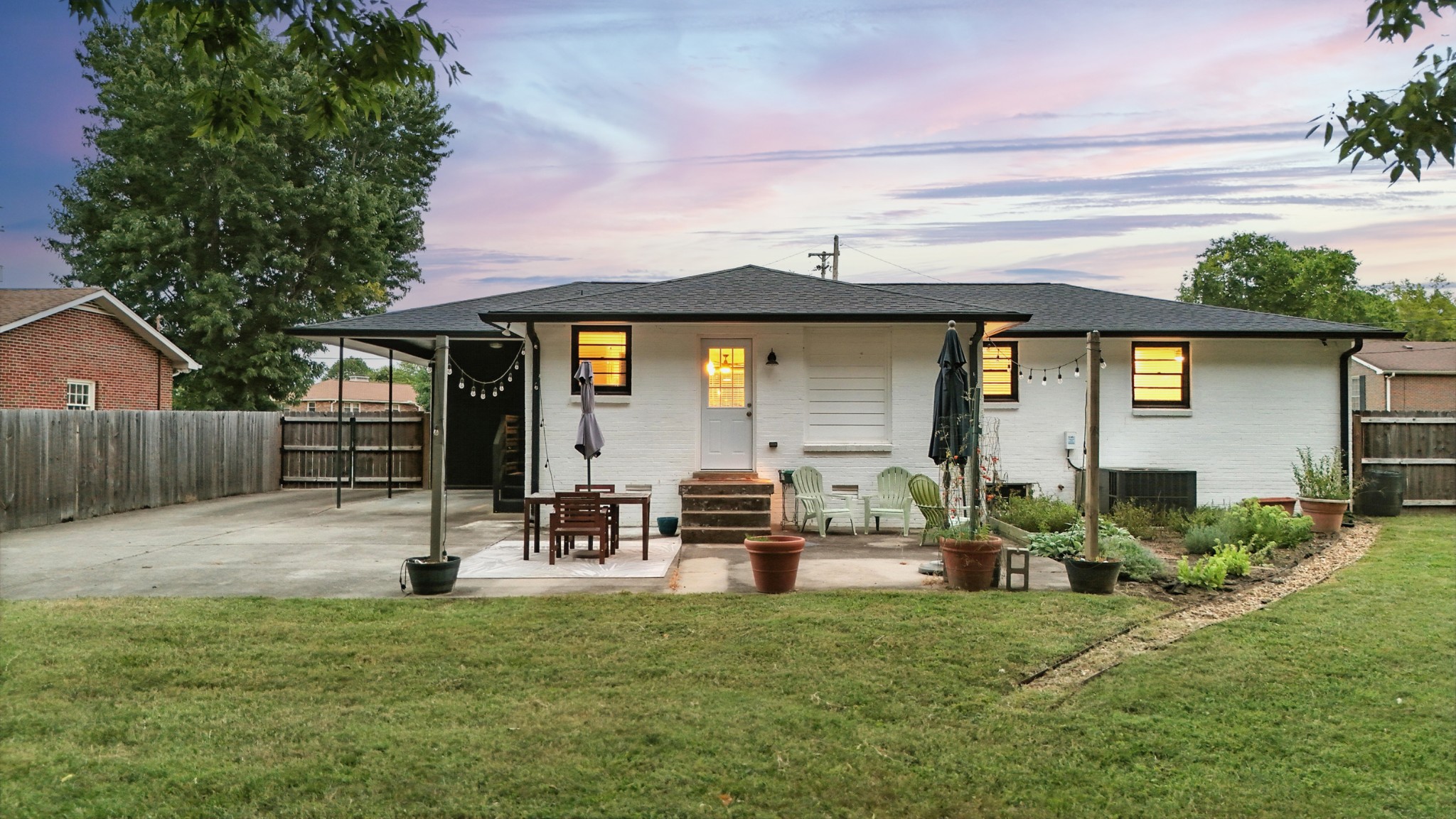 4220 Home Haven Dr