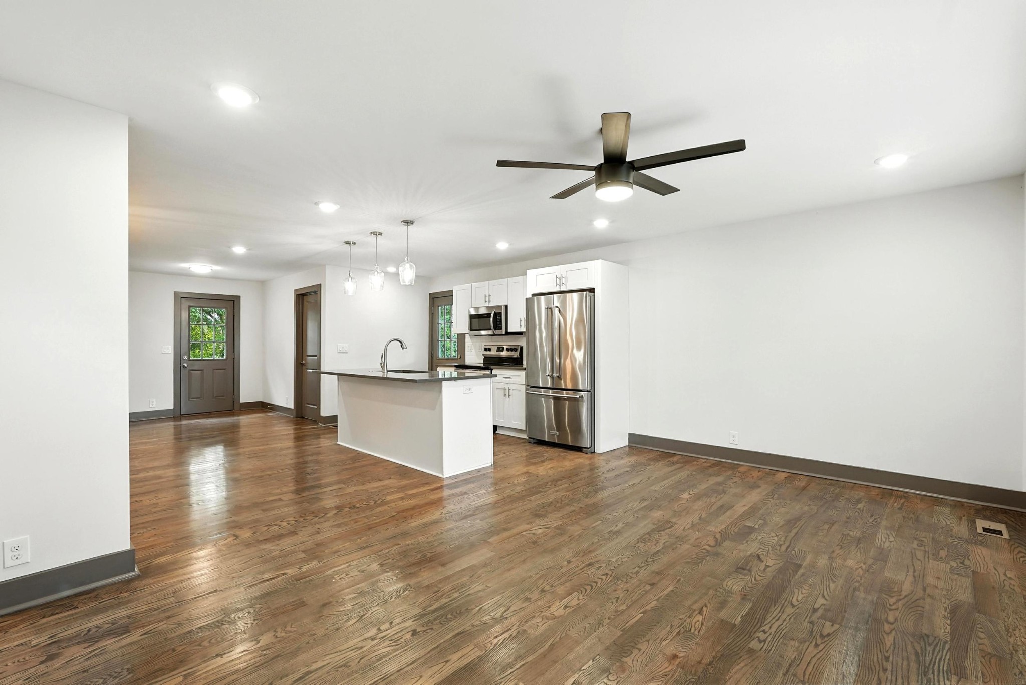 4220 Home Haven Dr