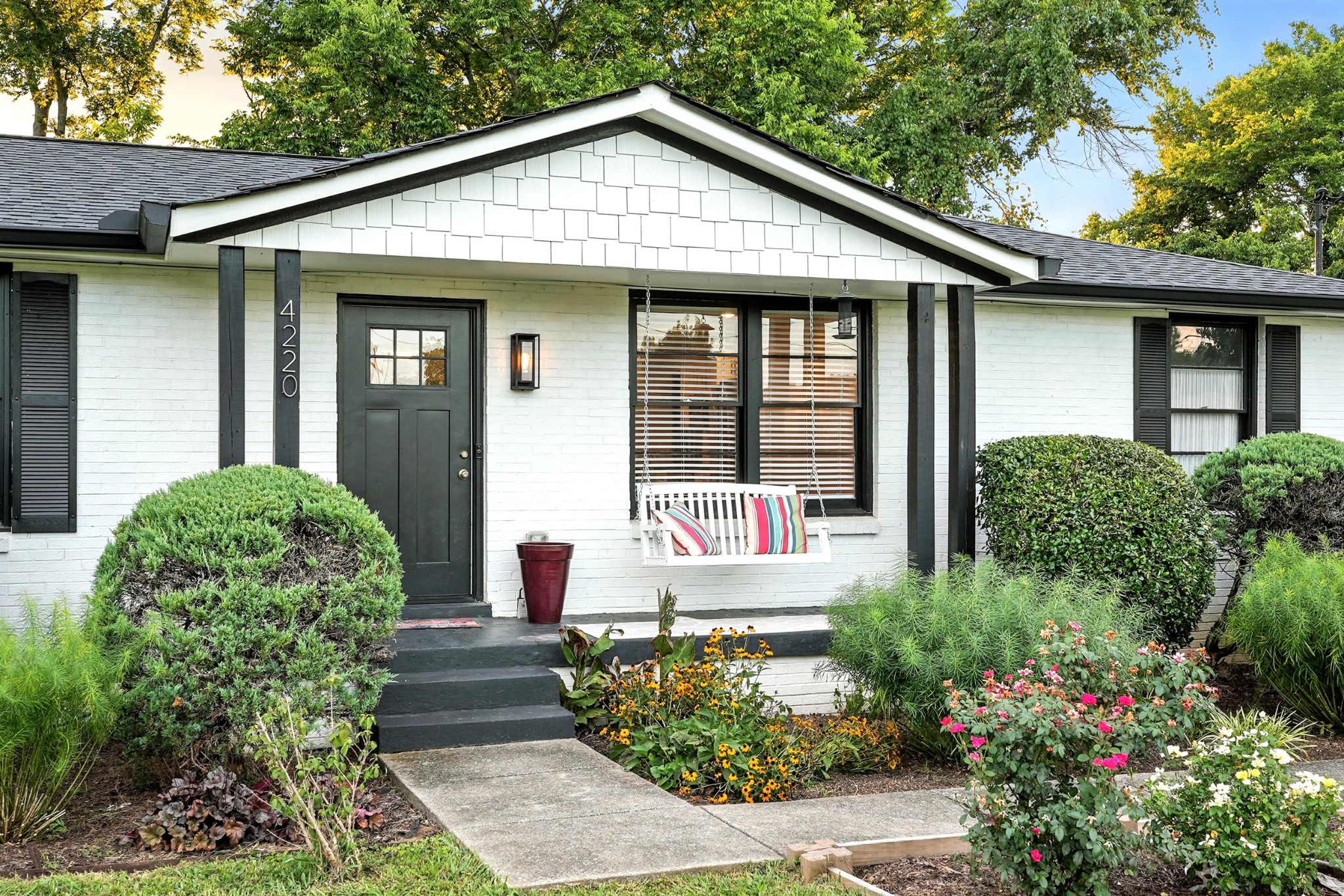 4220 Home Haven Dr