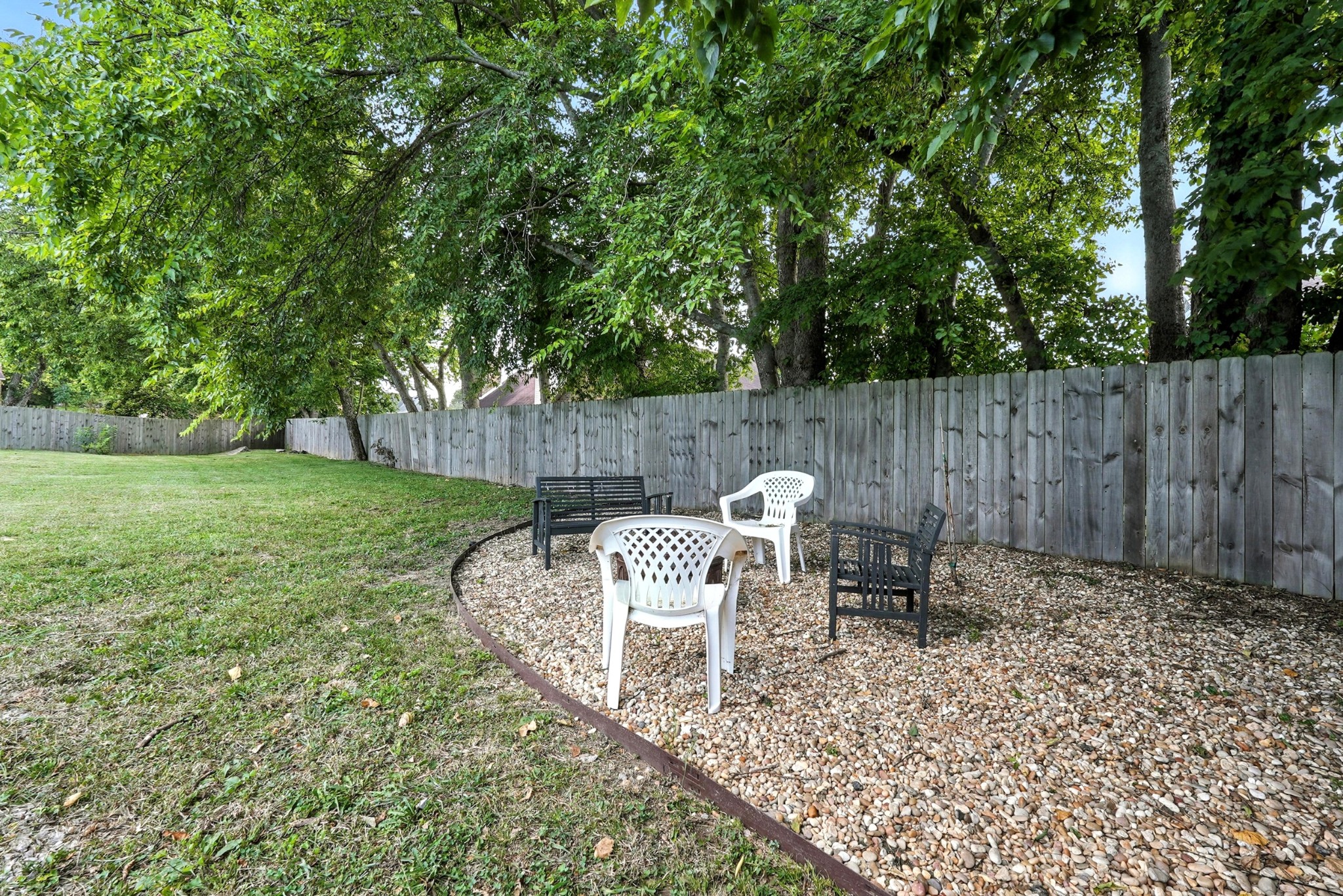 4220 Home Haven Dr