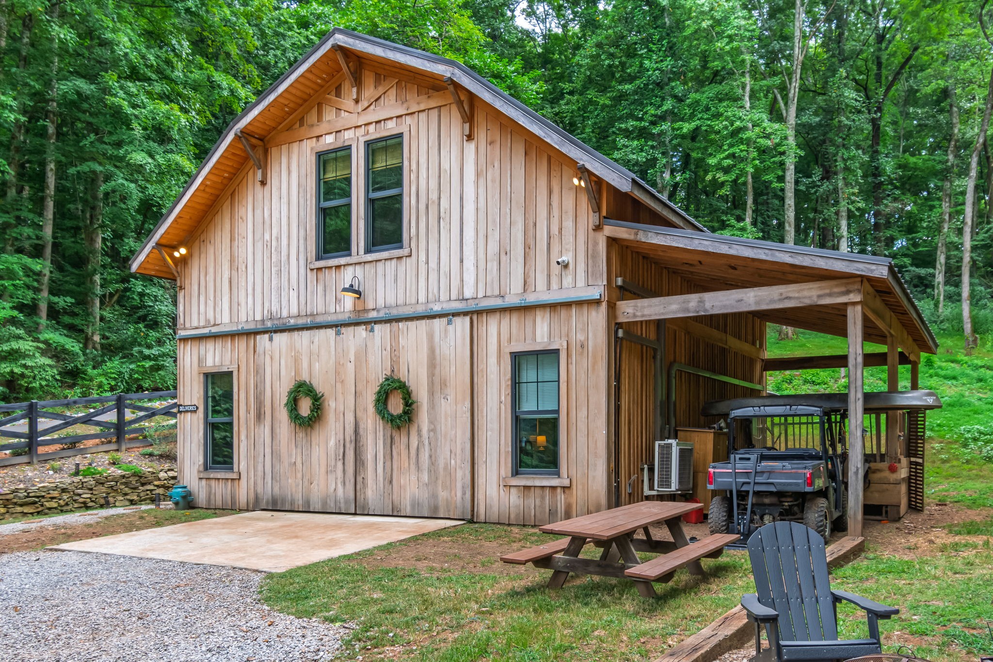 7518 River Road Pike