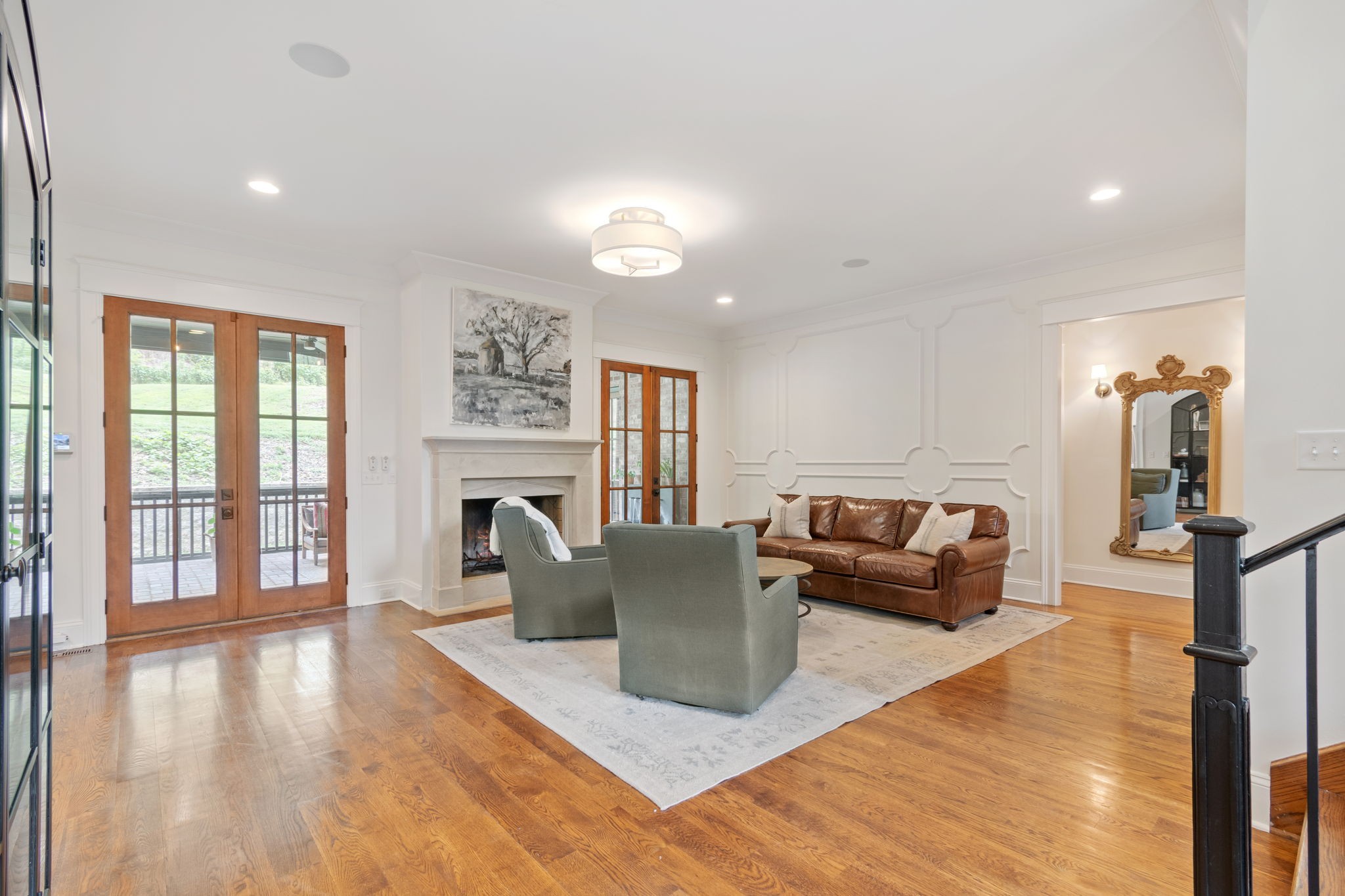7518 River Road Pike