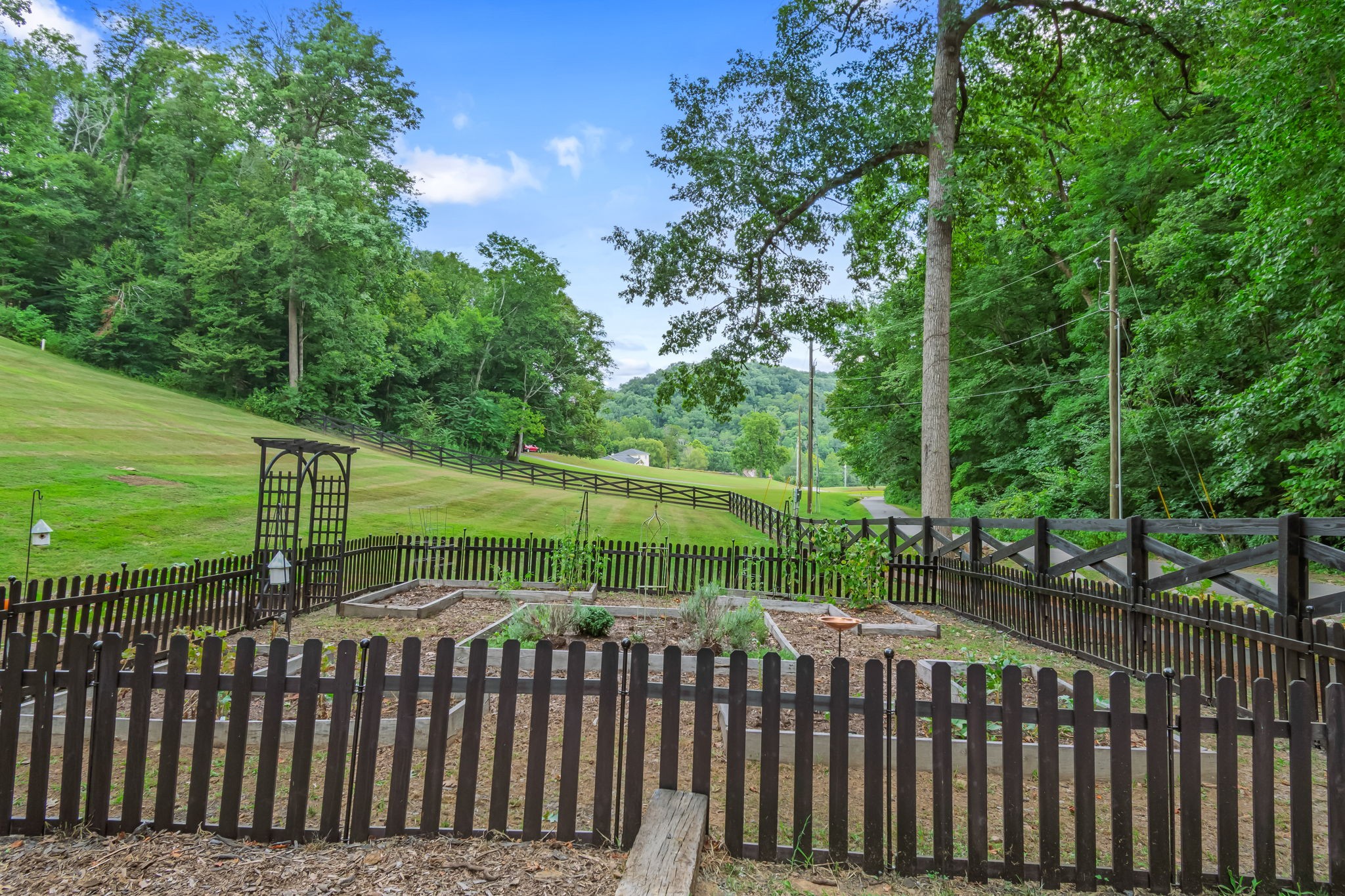 7518 River Road Pike
