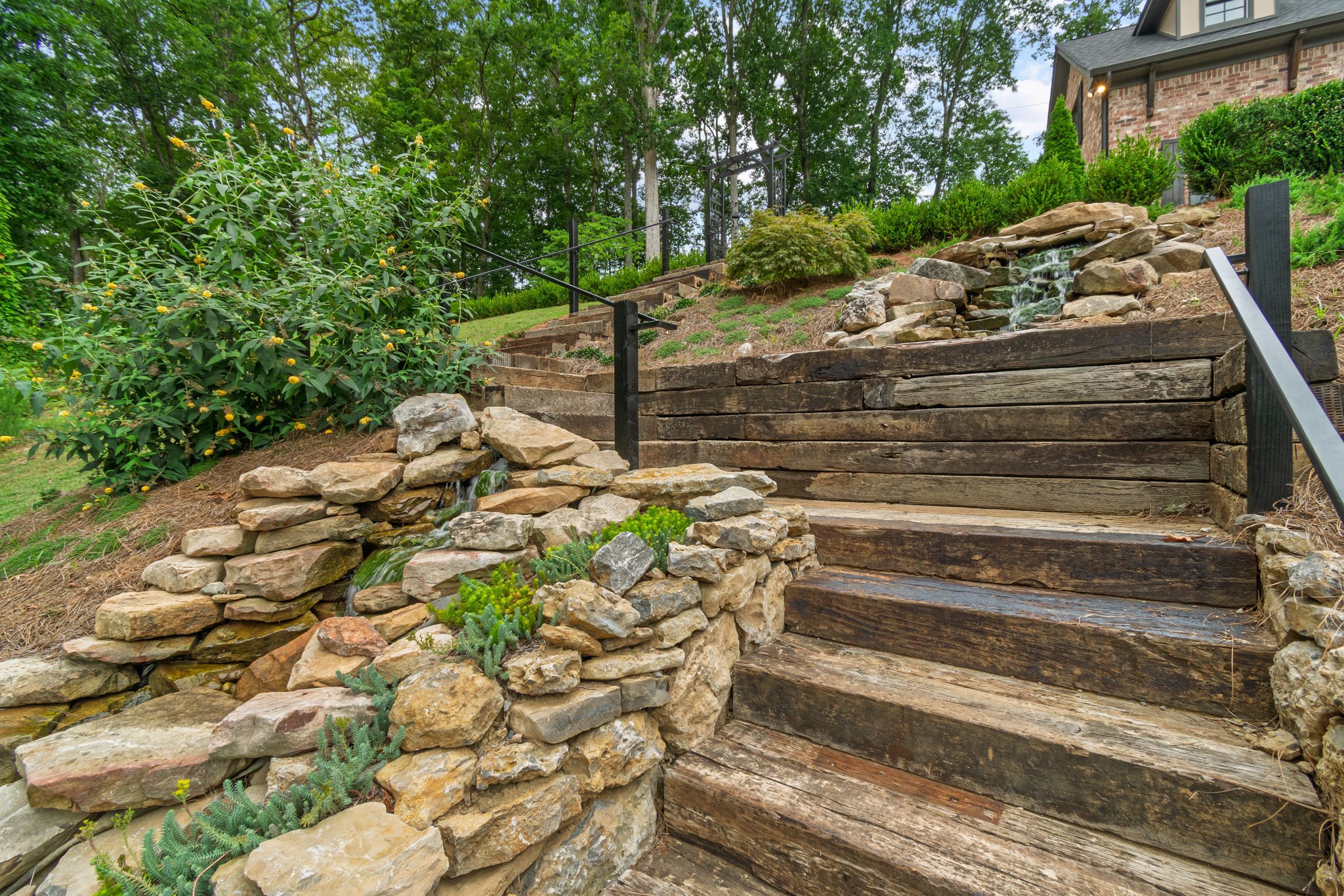 7518 River Road Pike