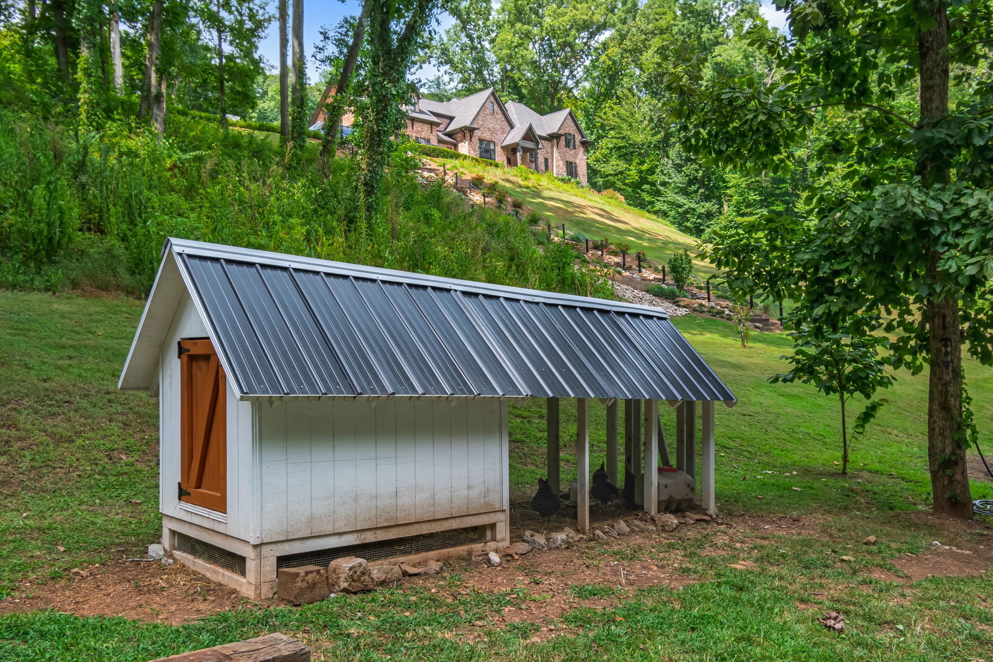 7518 River Road Pike