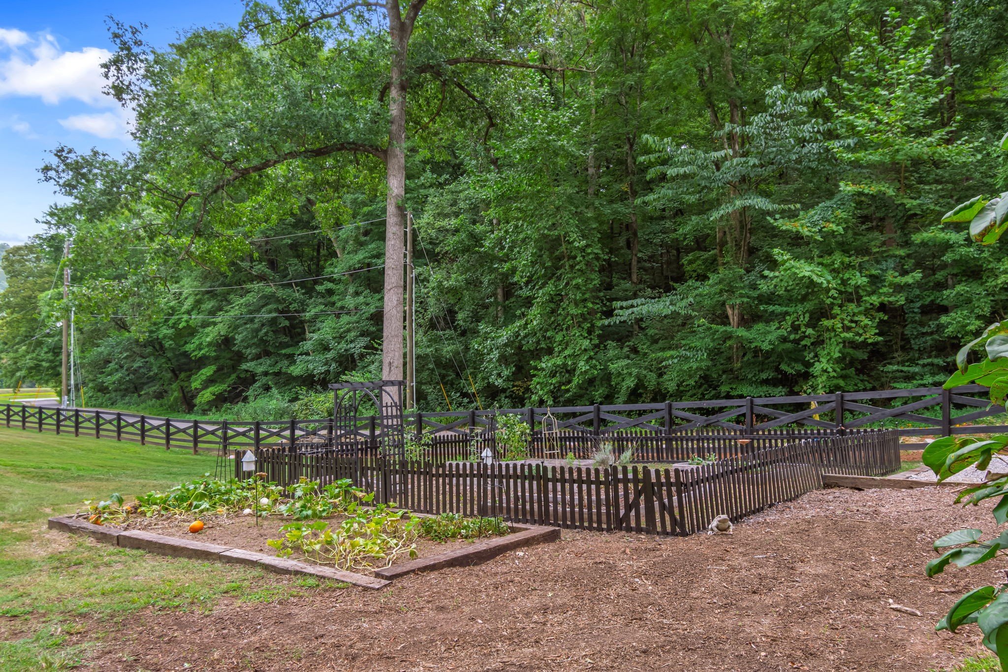 7518 River Road Pike